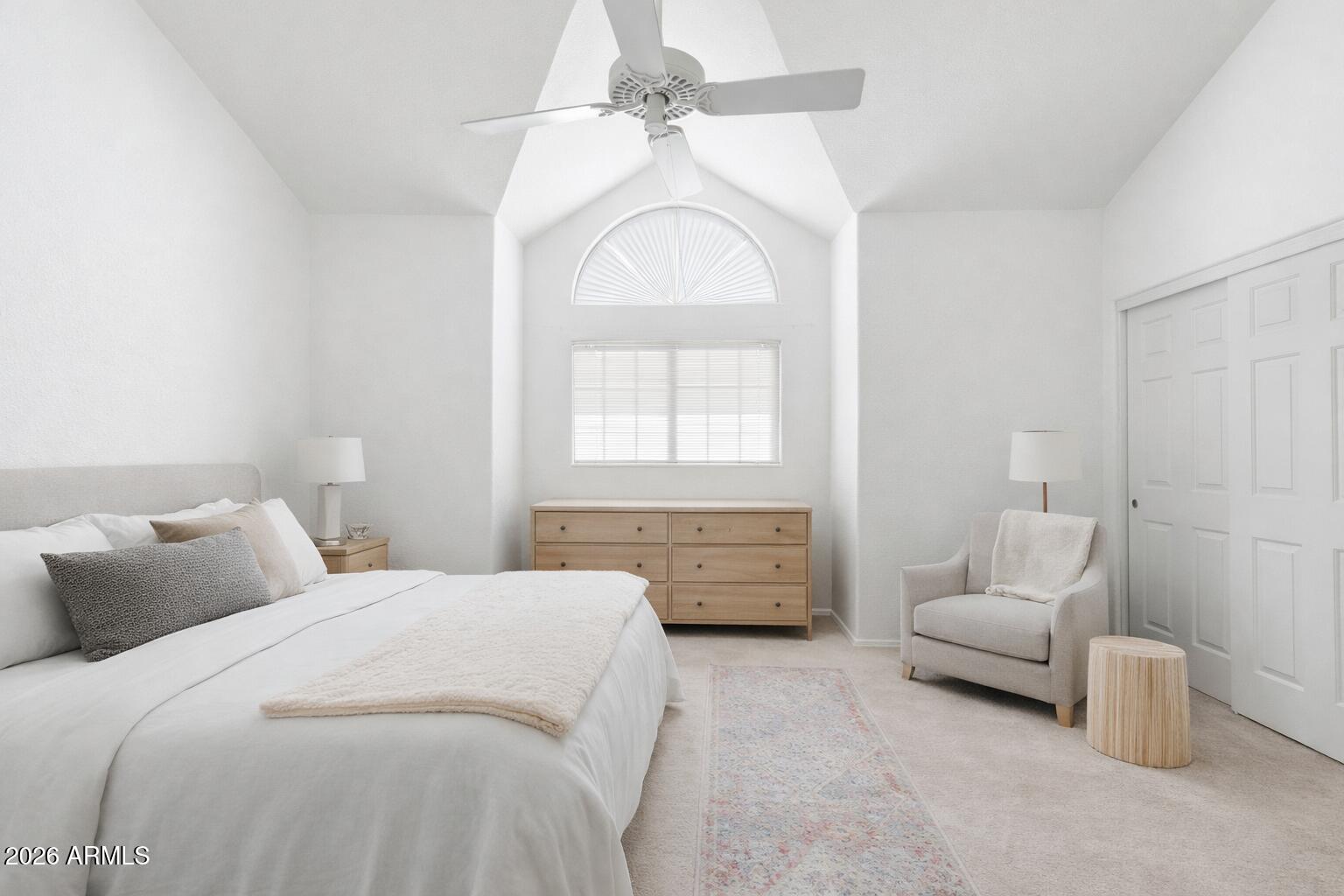 7956 E PEPPER TREE Lane