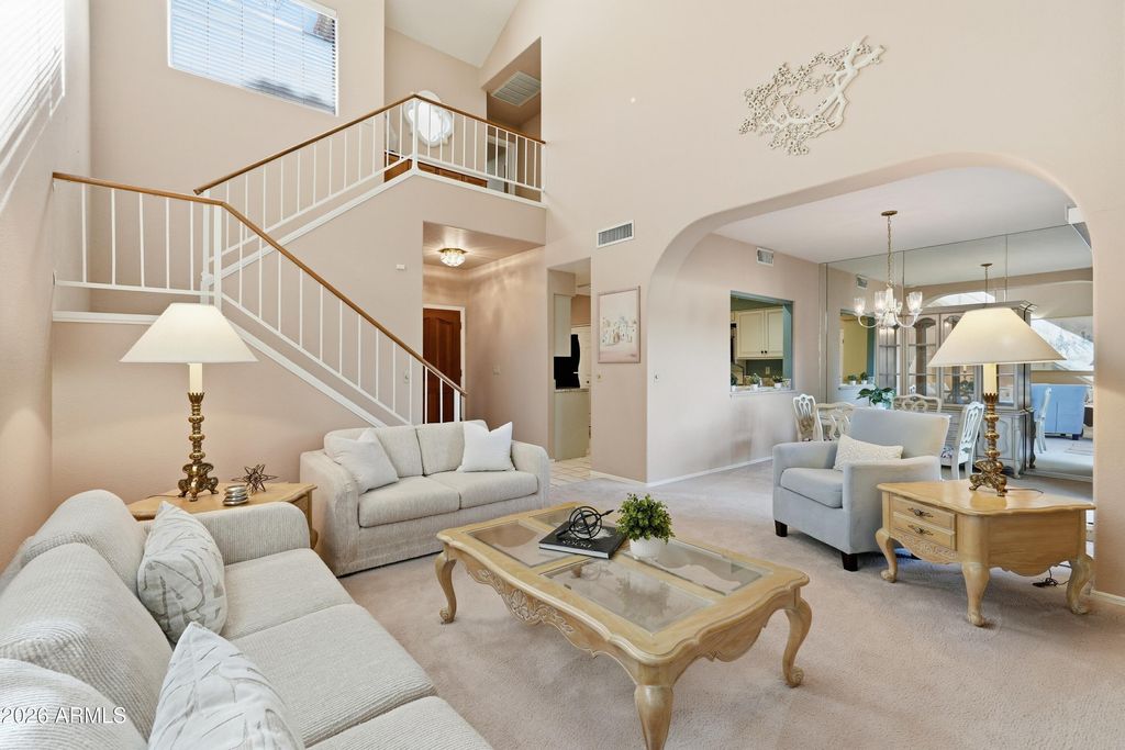 Photo of 7956 E Pepper Tree Lane, Scottsdale, AZ 85250 (MLS # 6970826)