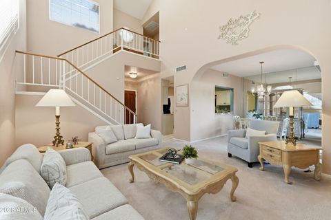 7956 E PEPPER TREE Lane Scottsdale AZ 85250