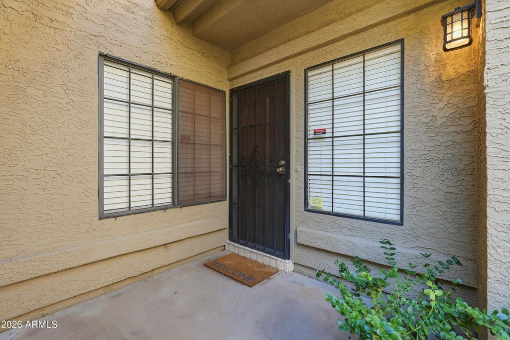 Photo of 7956 E Pepper Tree Lane, Scottsdale, AZ 85250 (MLS # 6970826)