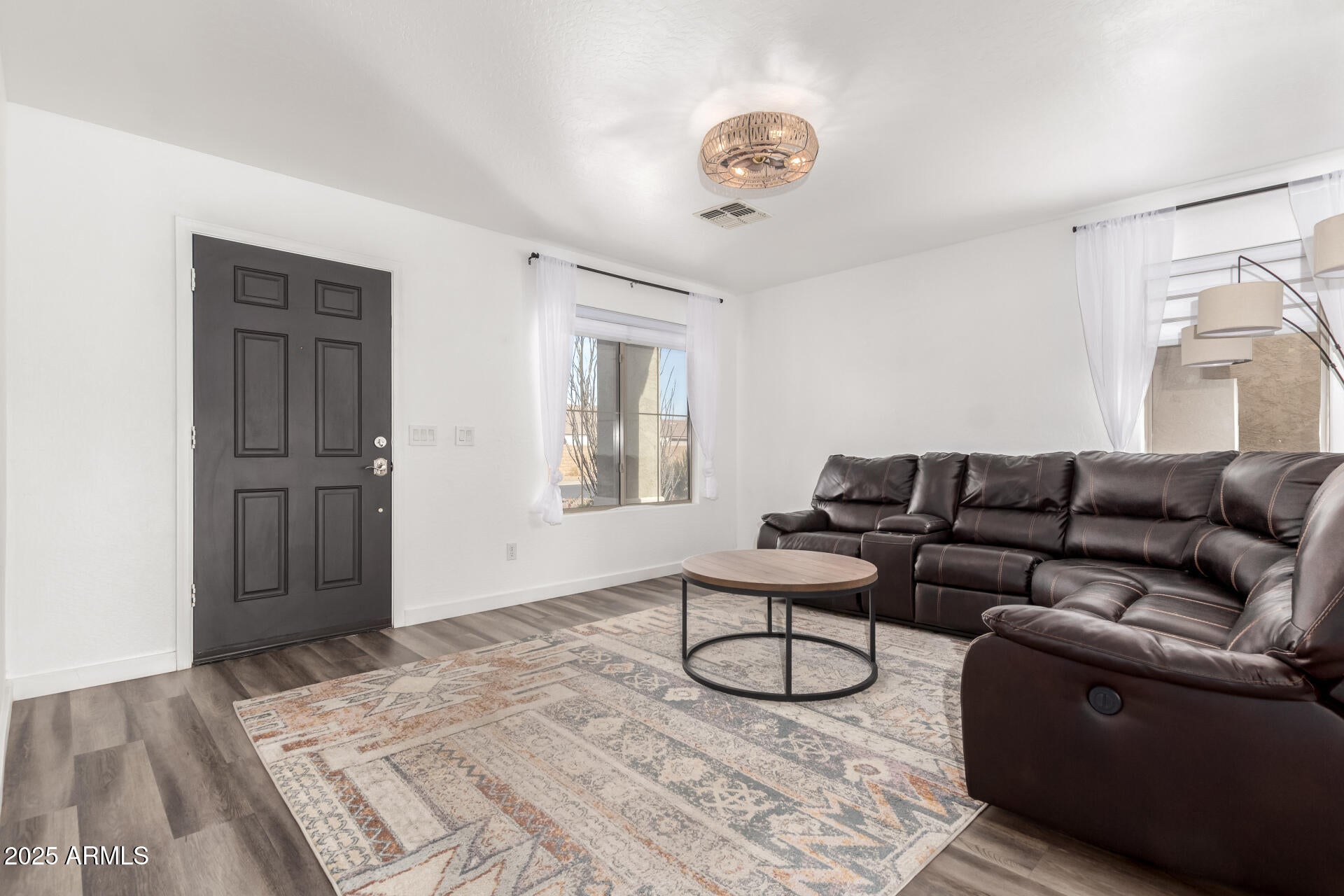30124 N SUNRAY Drive