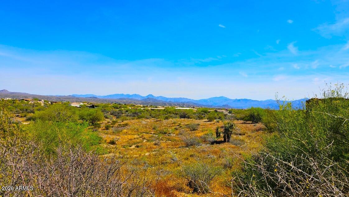 32833 N 137th Street 1