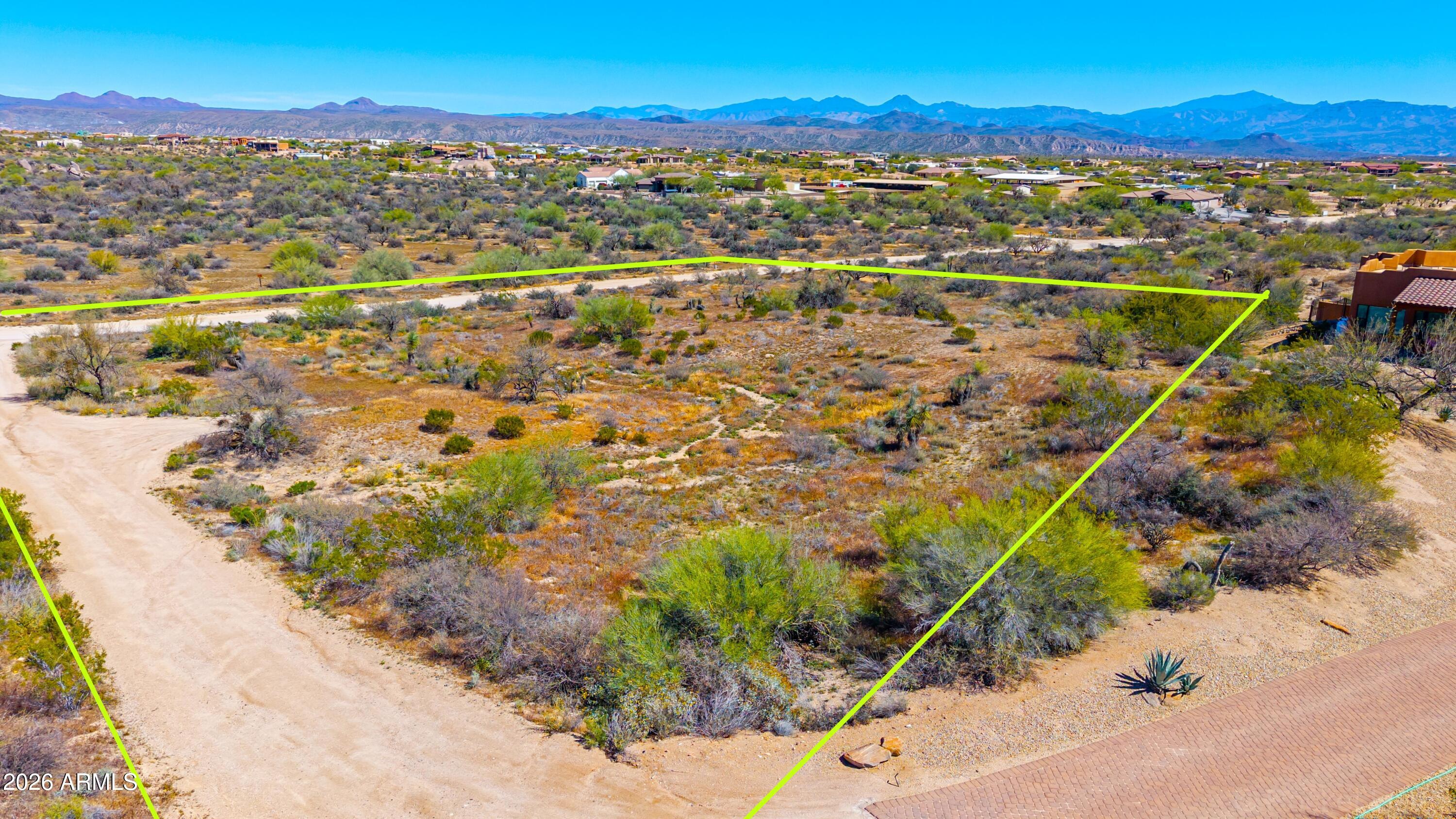 32833 N 137th Street 1