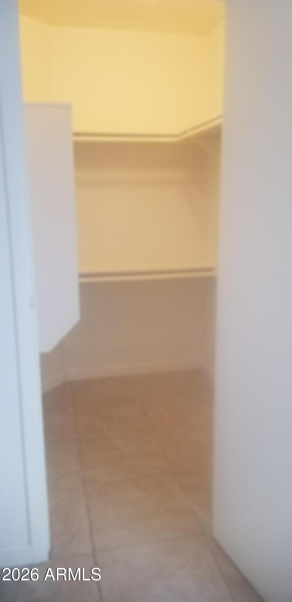 1416 S Jentilly Lane Apt 204
