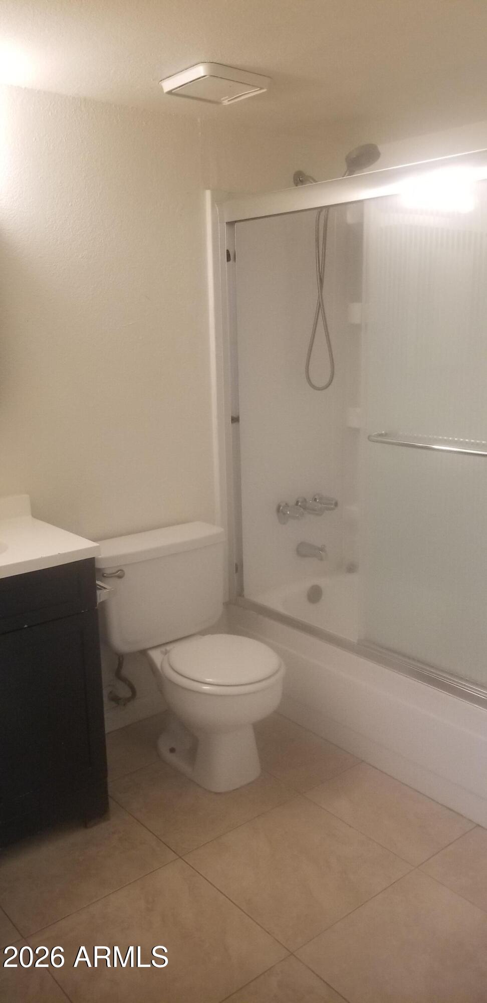 1416 S Jentilly Lane Apt 204