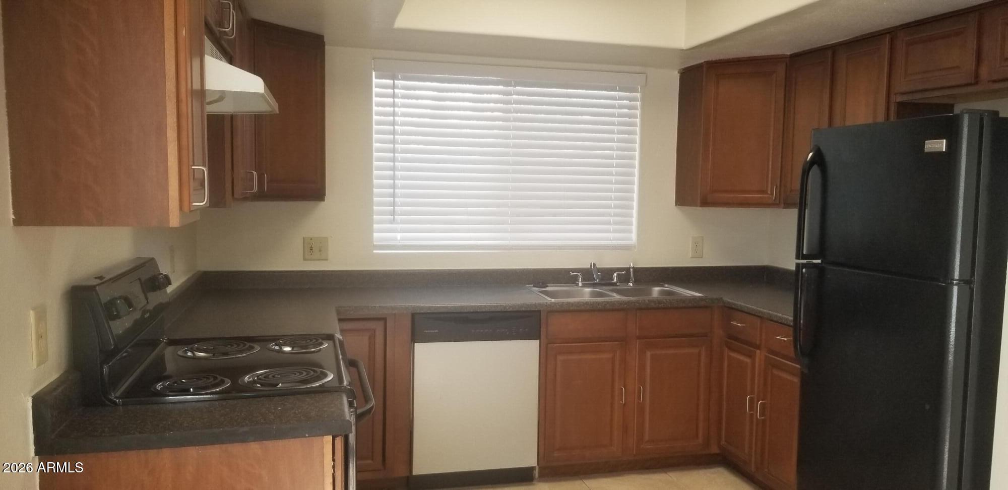1416 S Jentilly Lane Apt 204