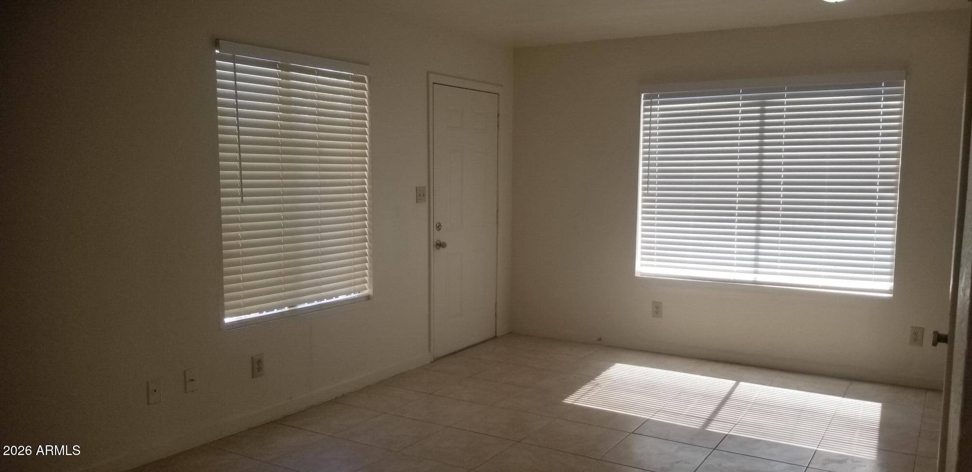 1416 S Jentilly Lane Apt 204
