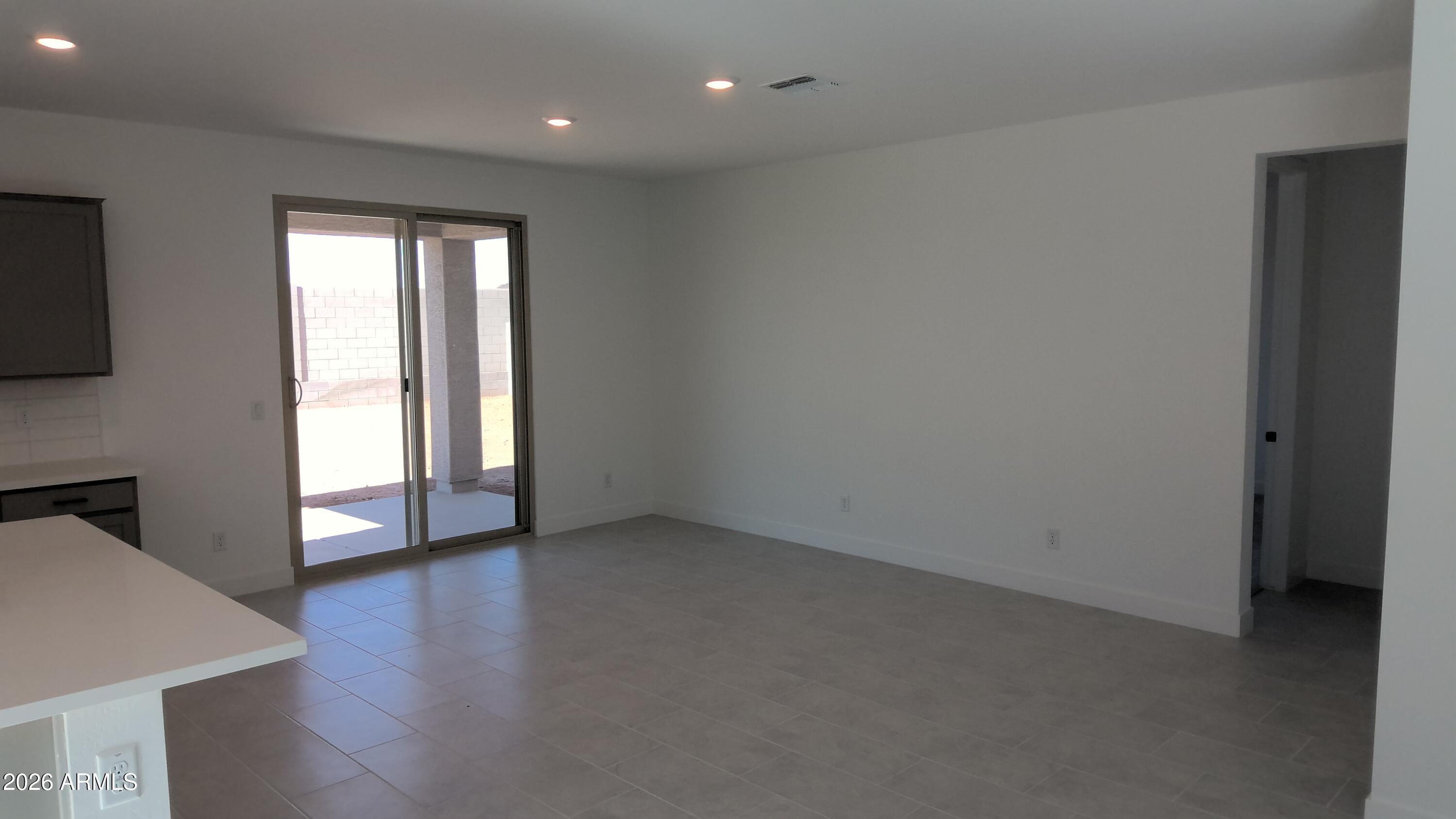 15212 W GRAY FOX Trail