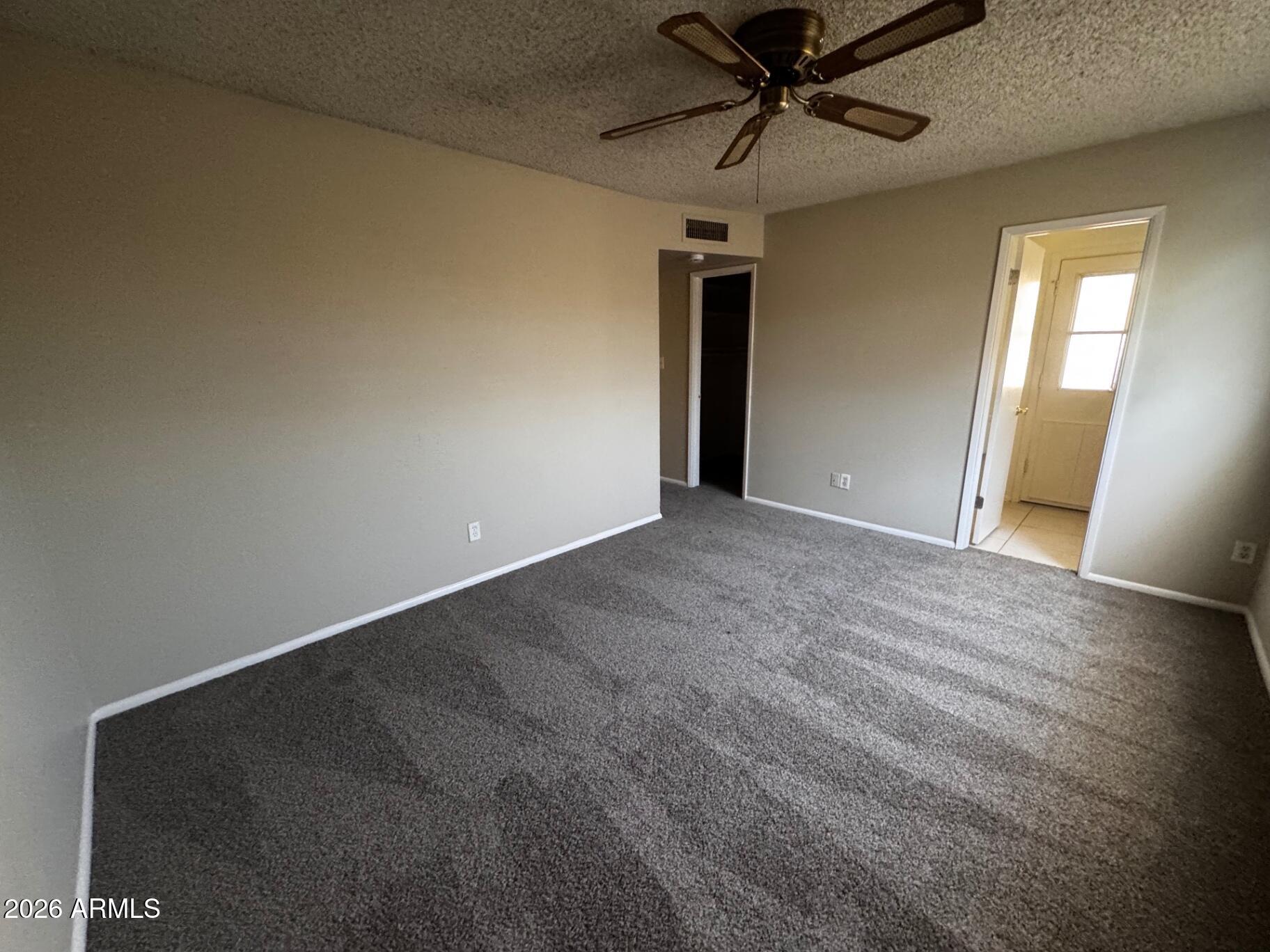 Properties 3 2072 E DONNER Drive