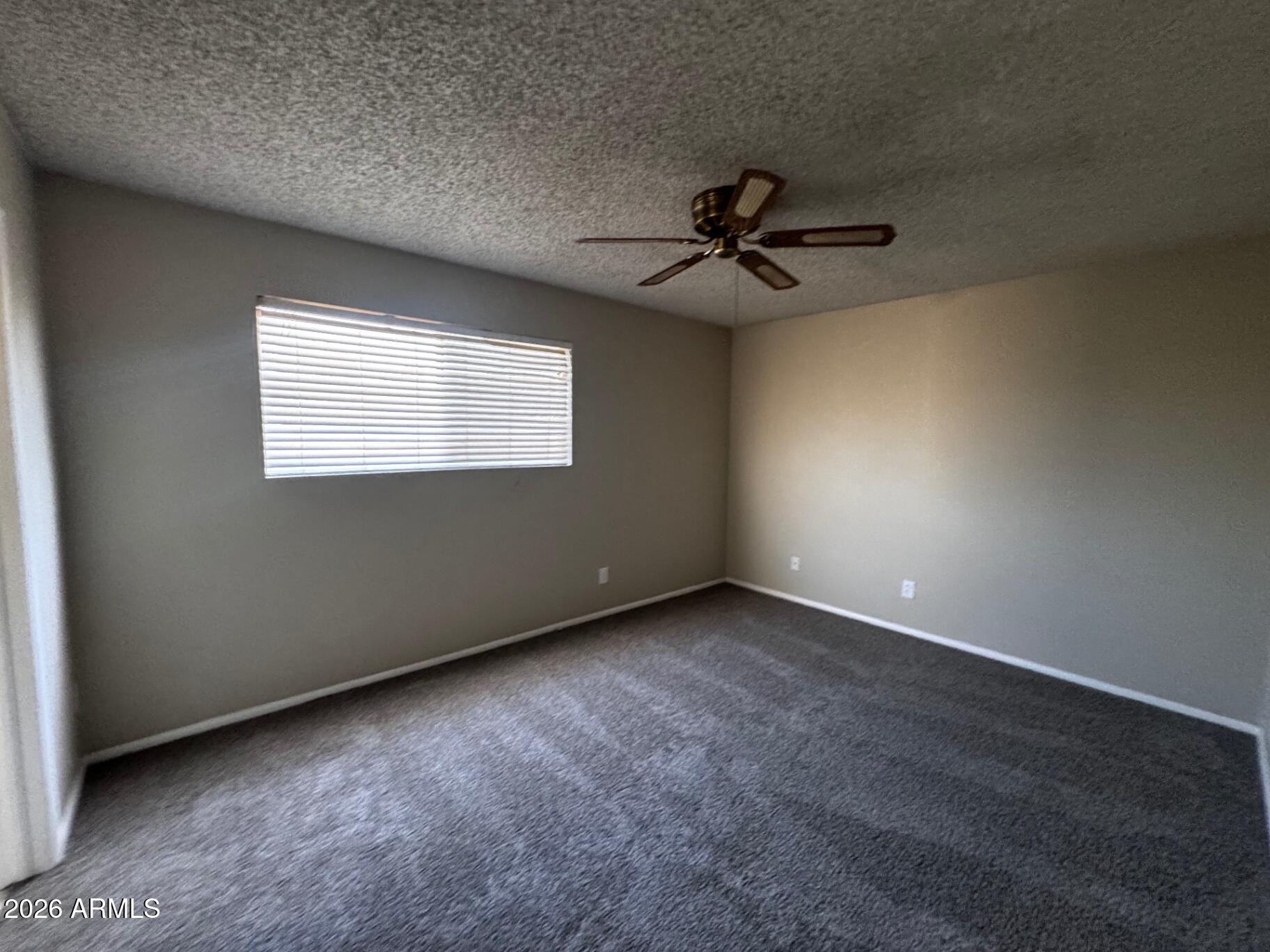 Properties 4 2072 E DONNER Drive