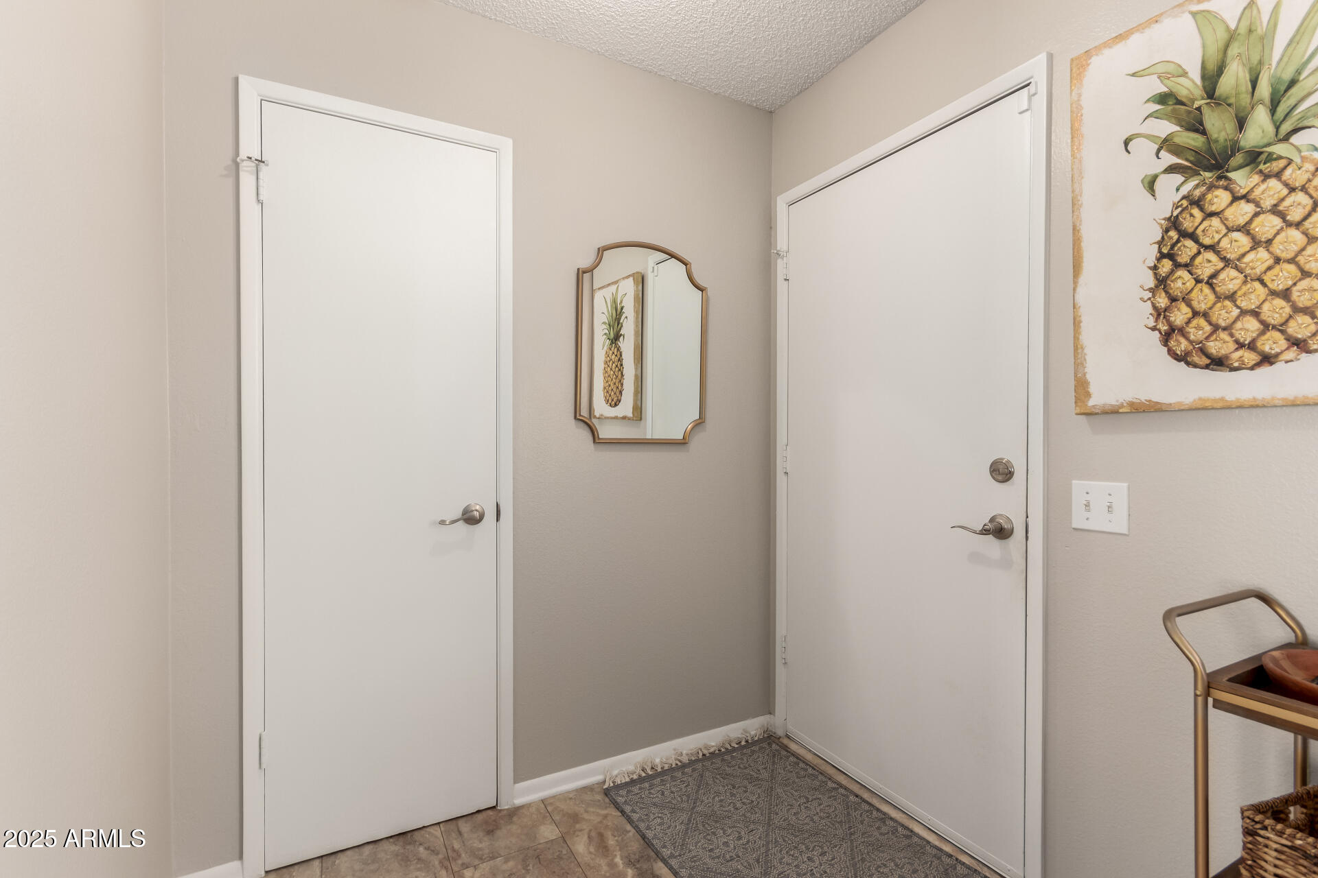 Homes for Sale in Queen Creek Arizona 4 9502 W INDIAN HILLS Drive