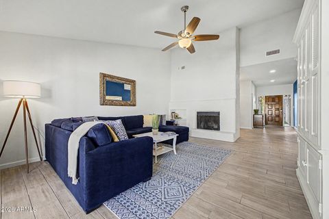 Photo of 5131 N 78th Street, Scottsdale, AZ 85250 (MLS # 7022294)