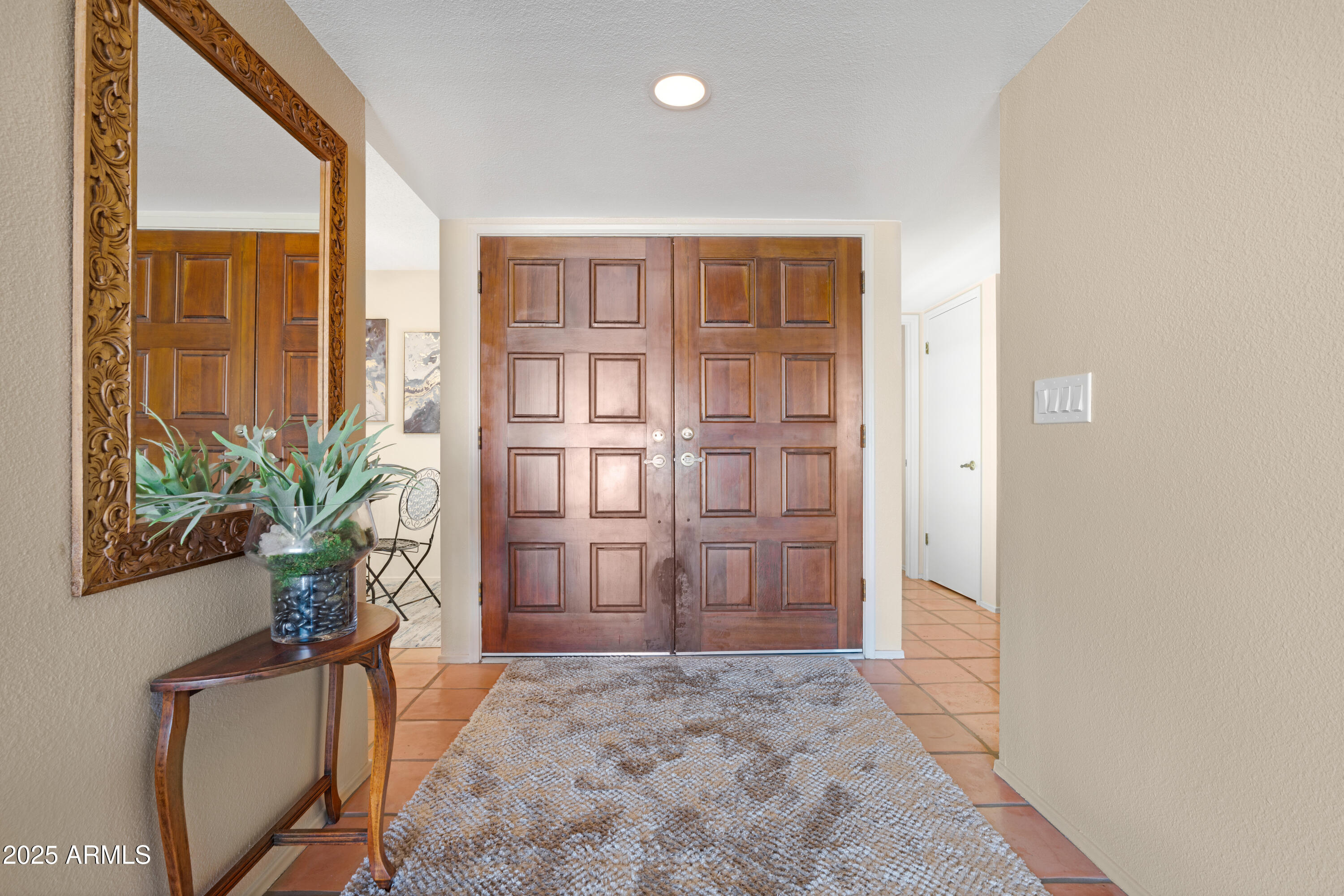 Homes for Sale in Queen Creek Arizona 4 10414 E WATFORD Way