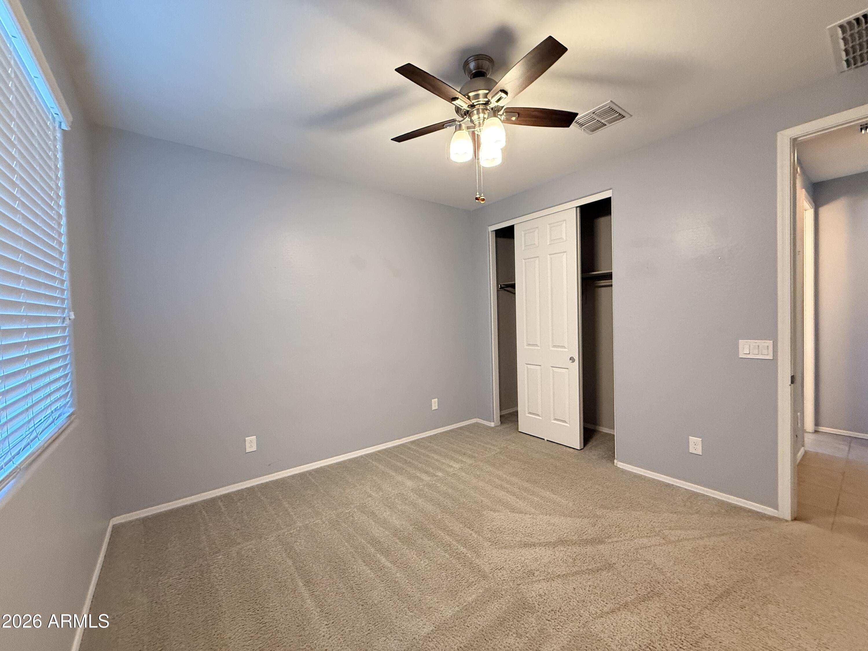 943 W DANISH RED Trail