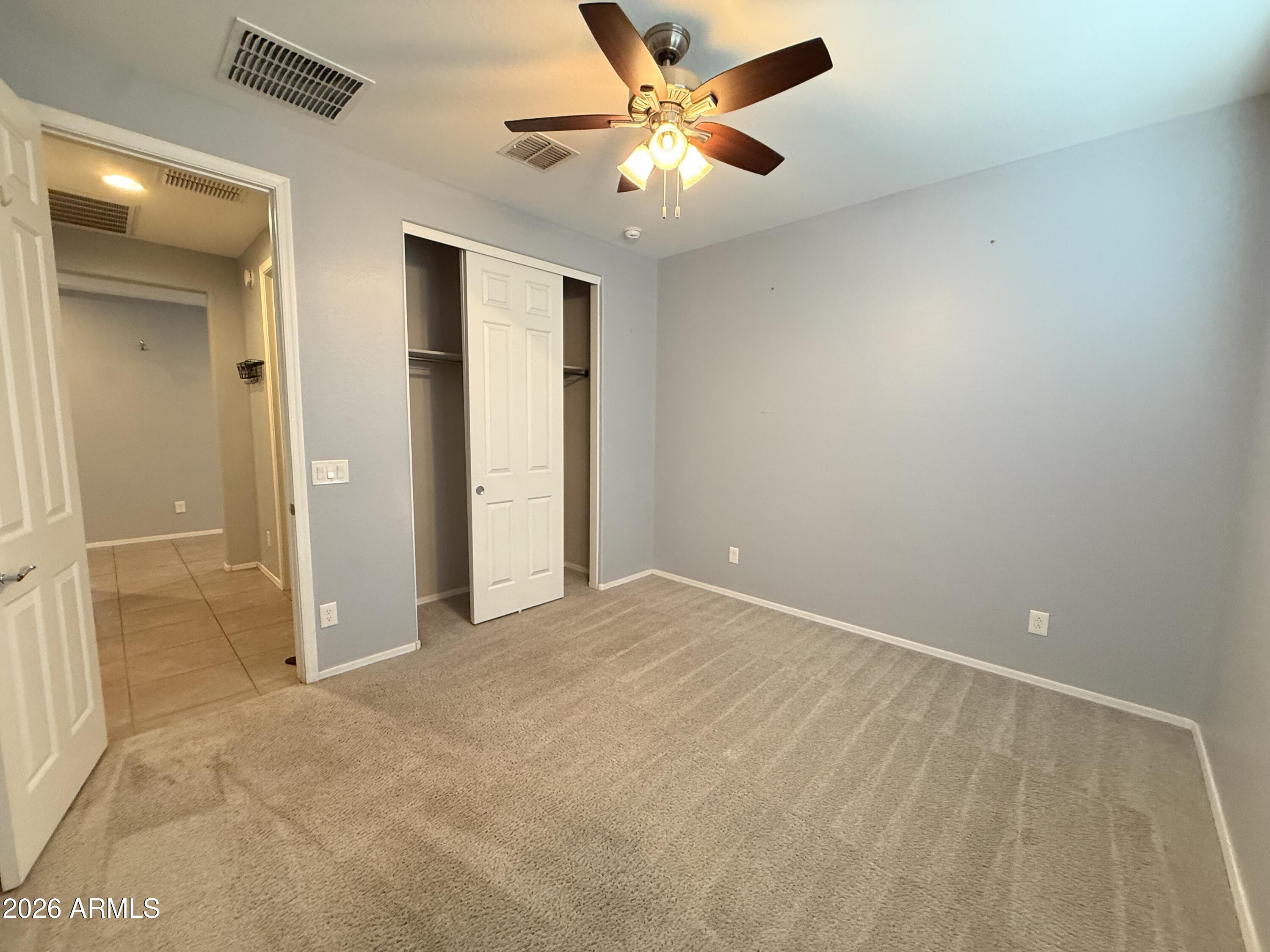 943 W DANISH RED Trail