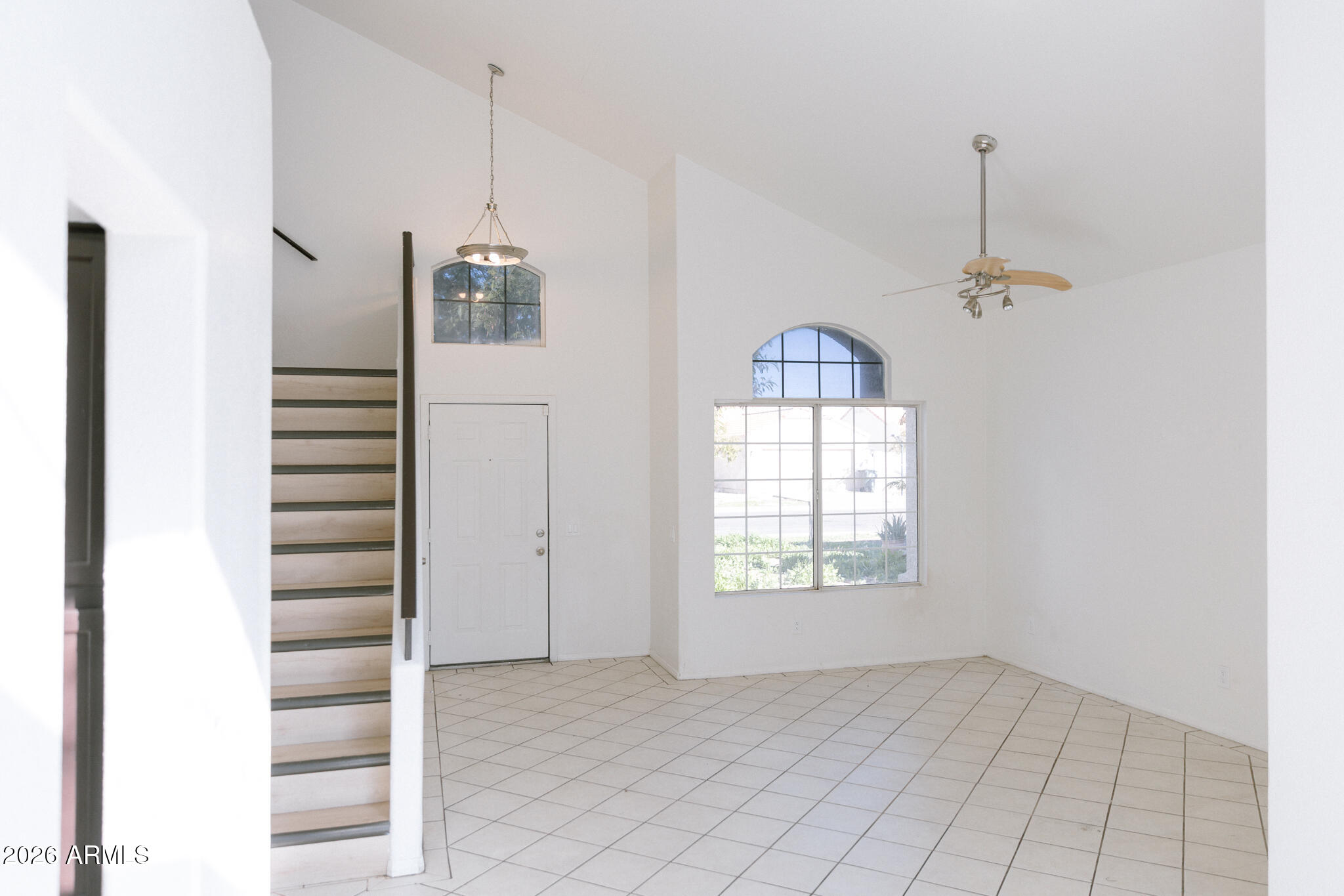 8607 W EDGEMONT Avenue