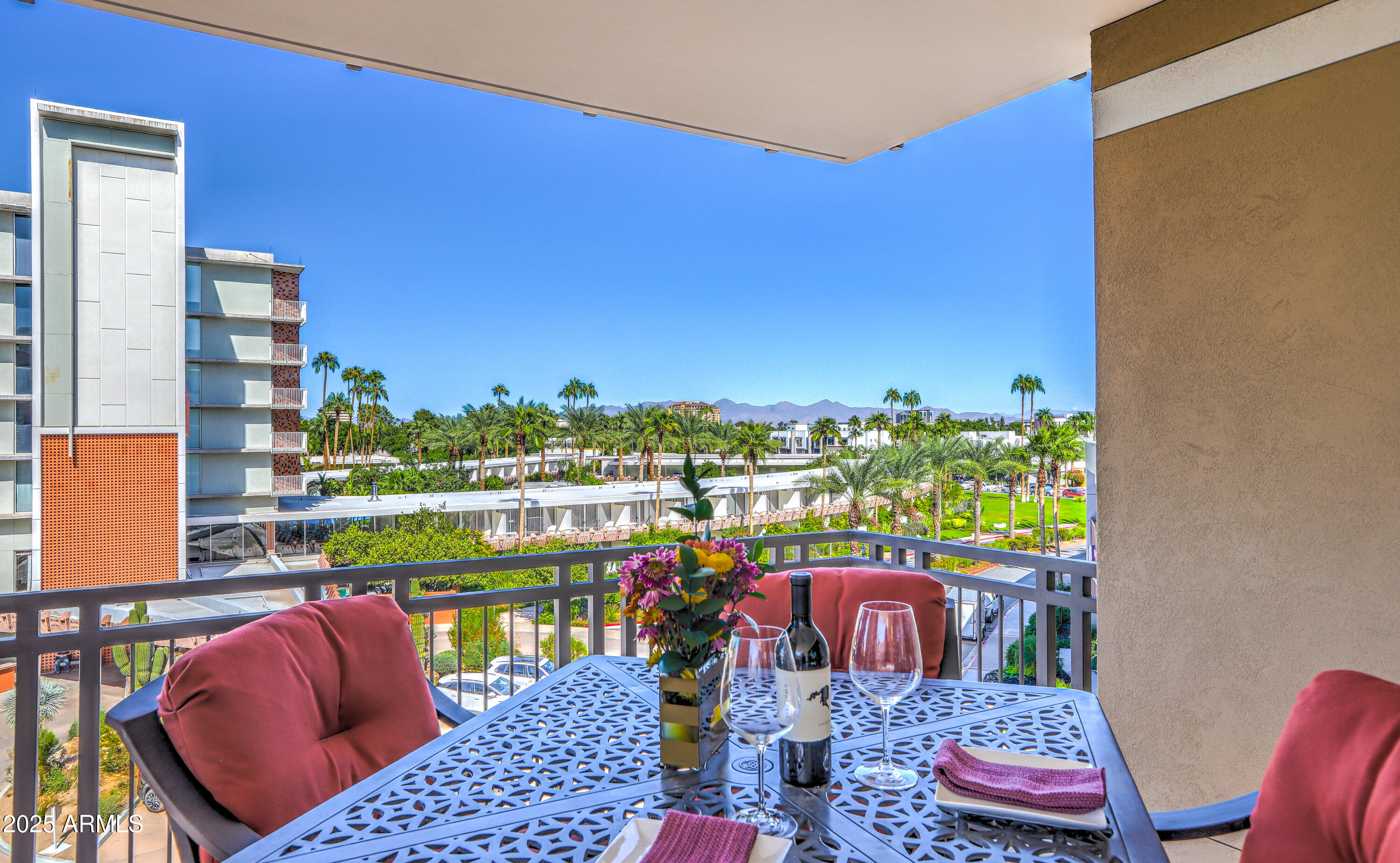 6803 E MAIN Street 4411