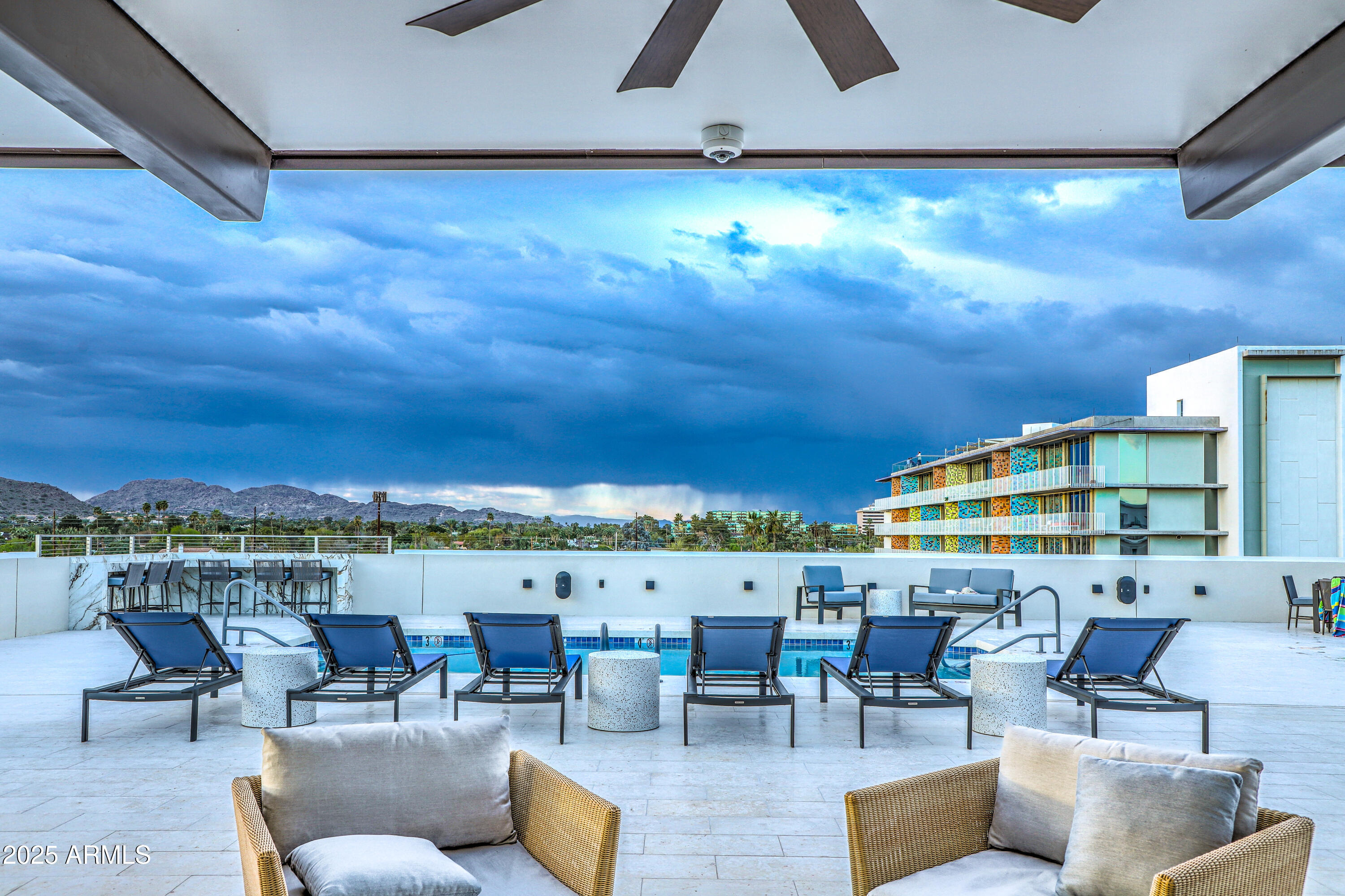 6803 E MAIN Street 4411