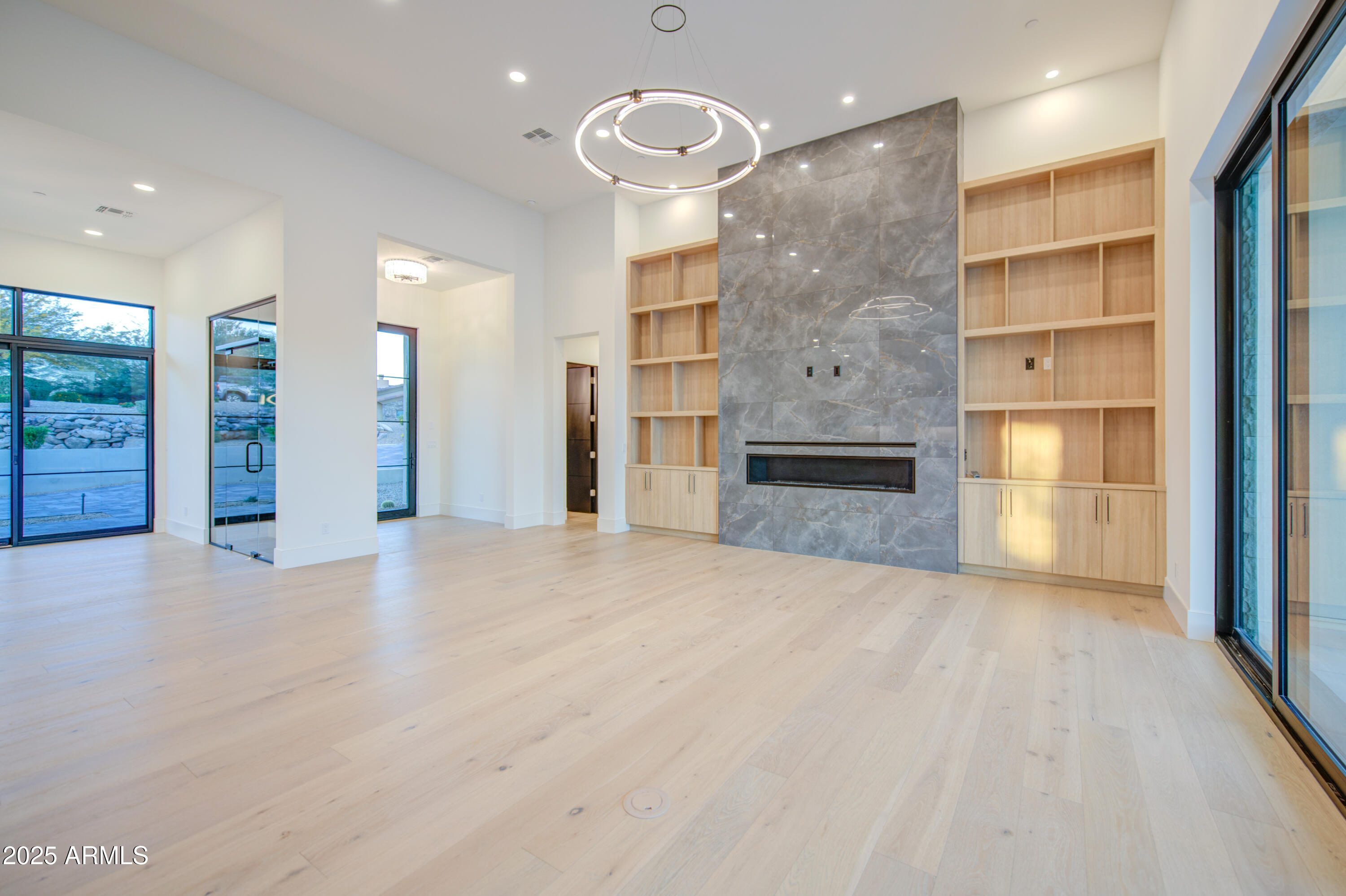 15609 E Palatial Drive