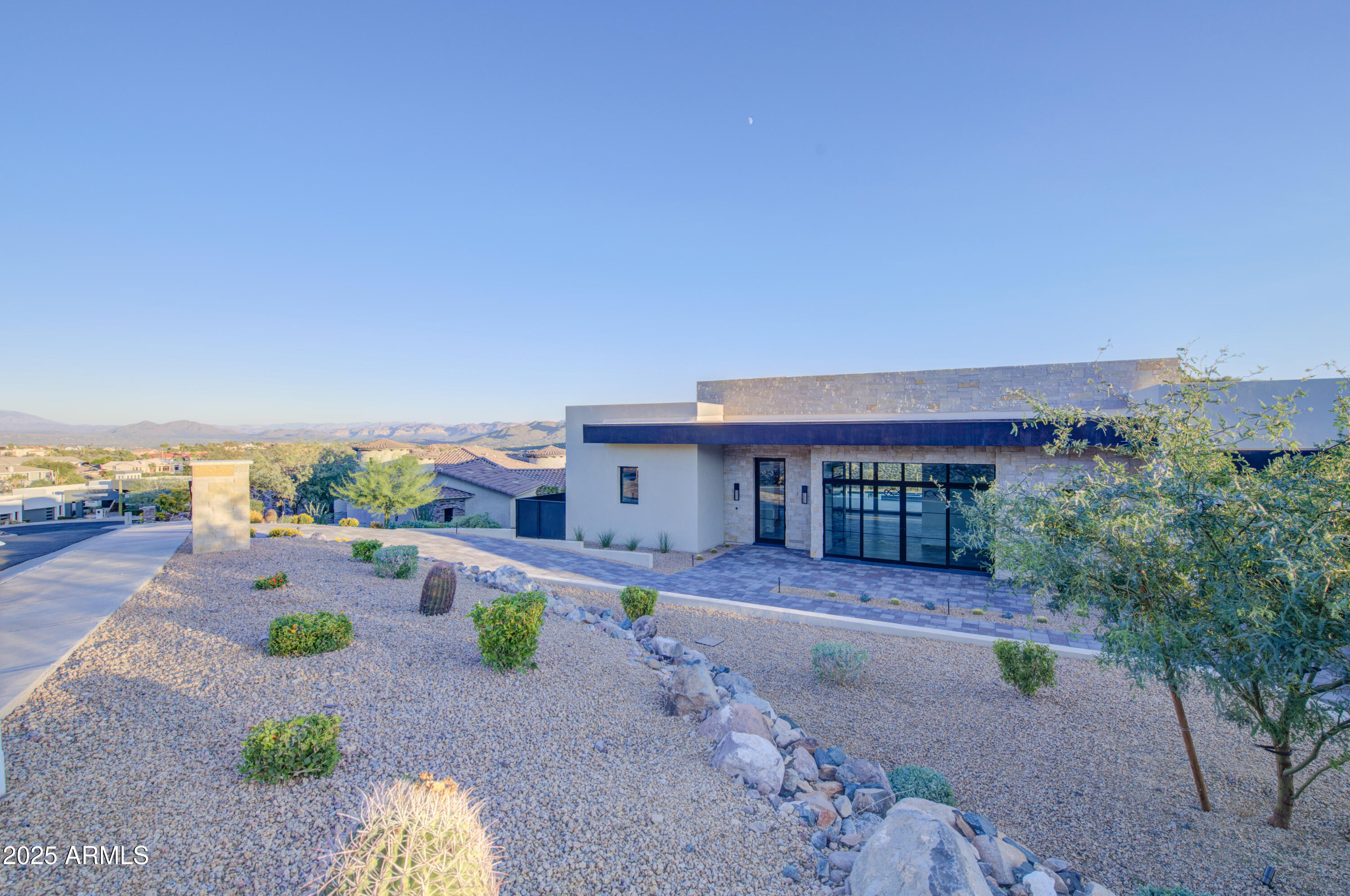 15609 E Palatial Drive