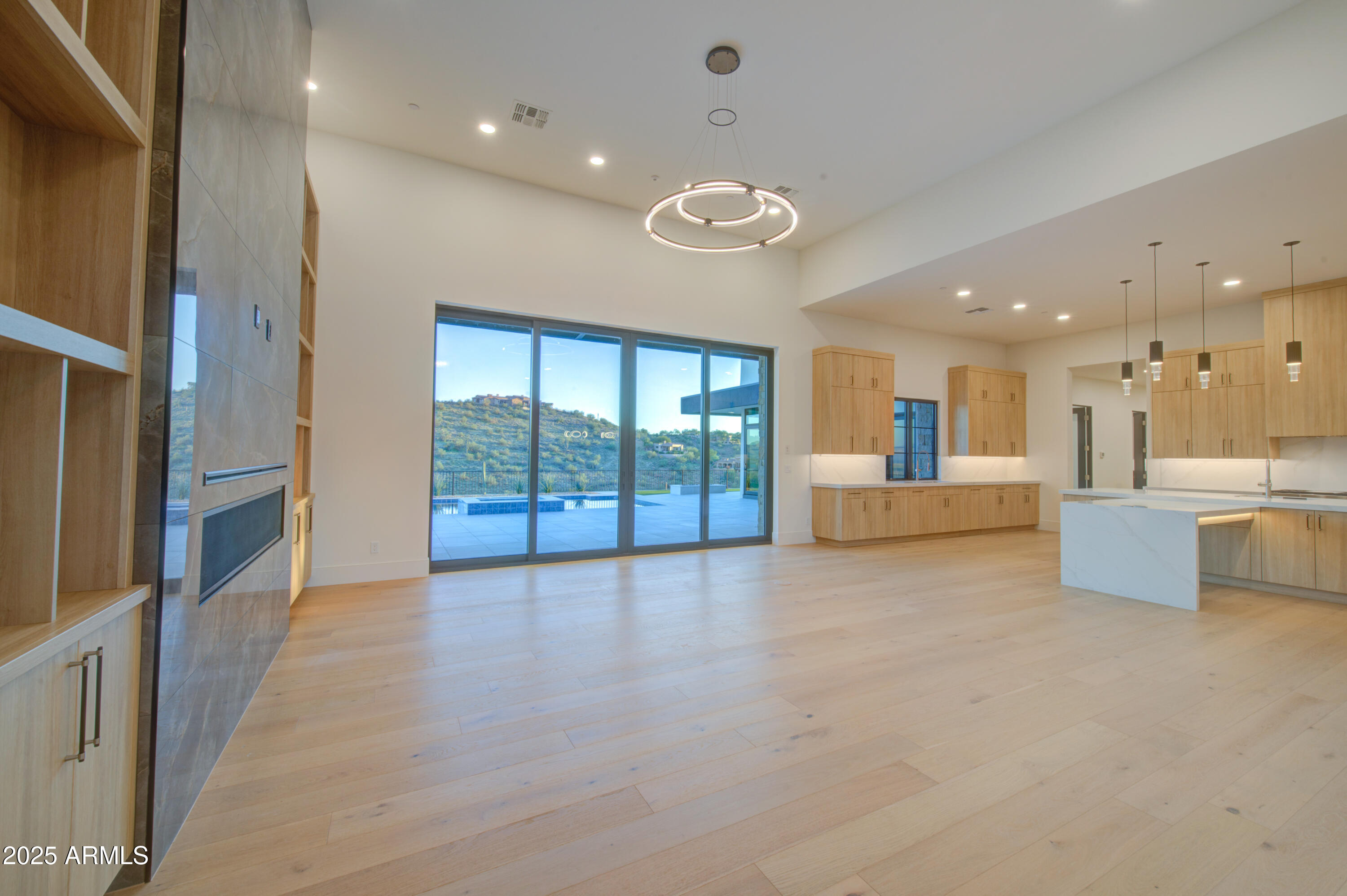 15609 E Palatial Drive