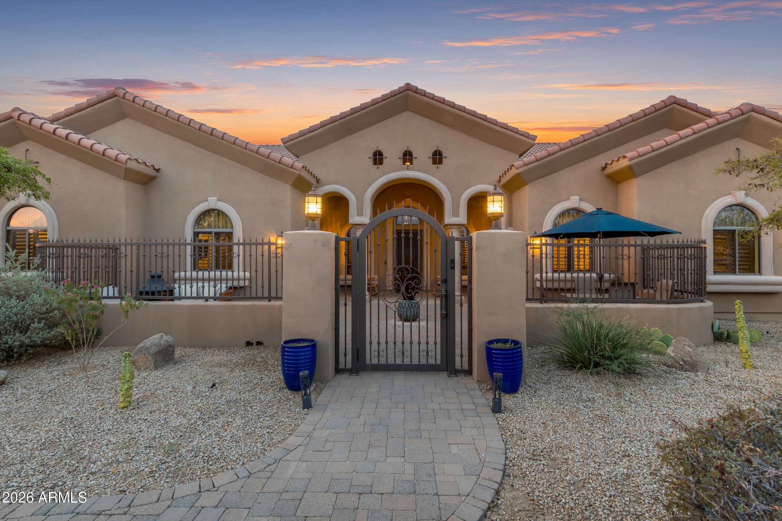 19524 W Corto Lane