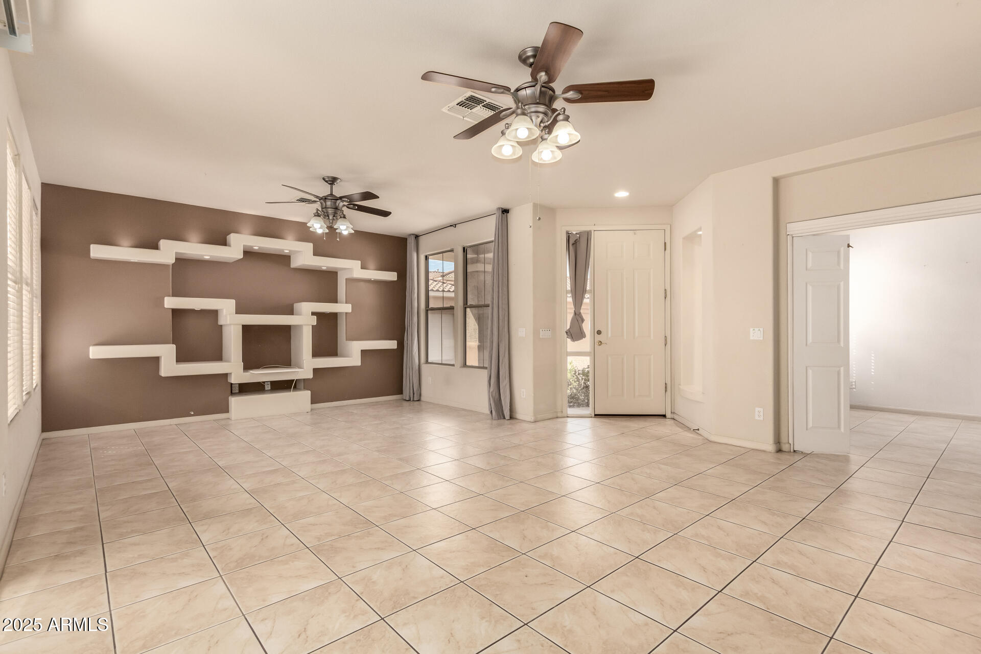 Homes for Sale in Queen Creek Arizona 3 13629 W CYPRESS Street