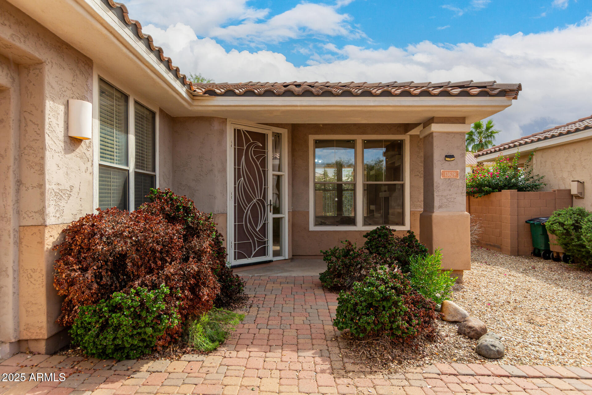 Homes for Sale in Queen Creek Arizona 2 13629 W CYPRESS Street