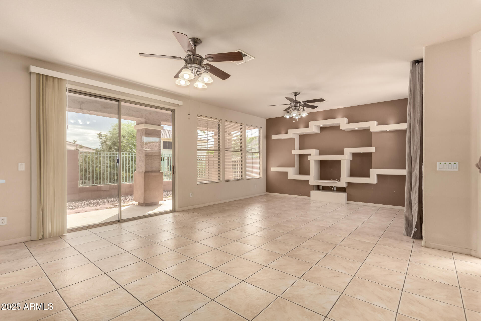 Homes for Sale in Queen Creek Arizona 4 13629 W CYPRESS Street