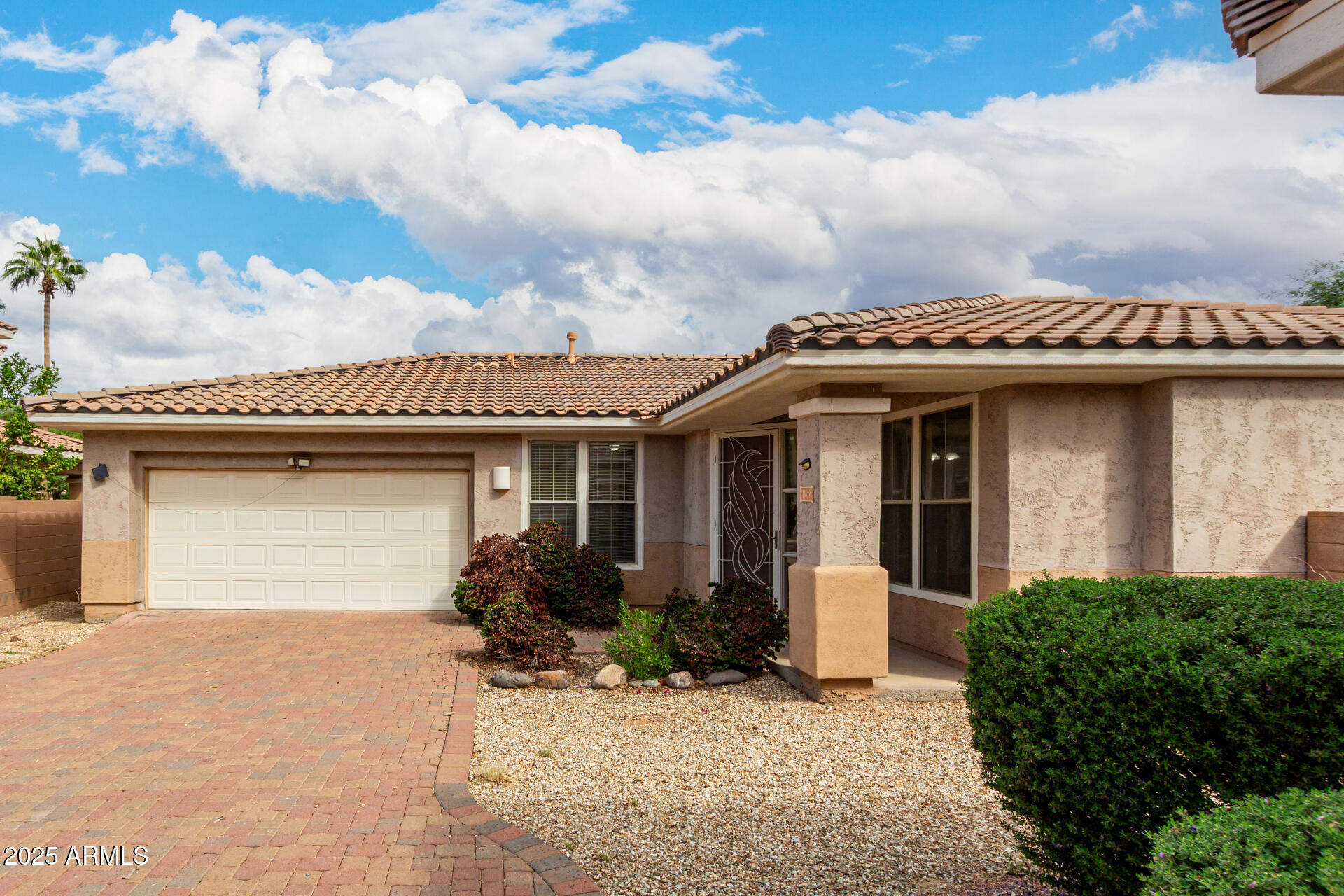 Homes for Sale in Queen Creek Arizona 1 13629 W CYPRESS Street