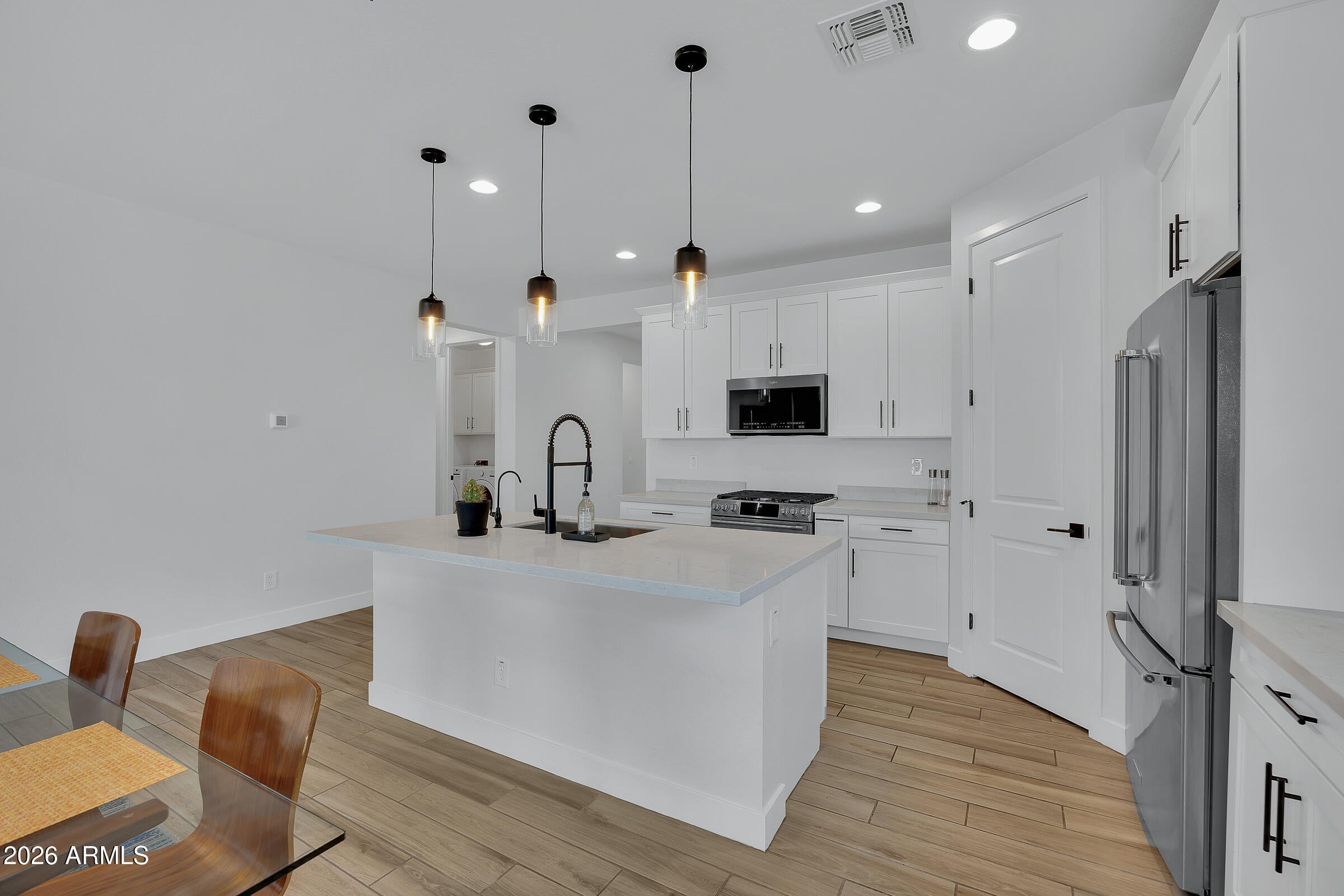 10118 E Revolution Drive