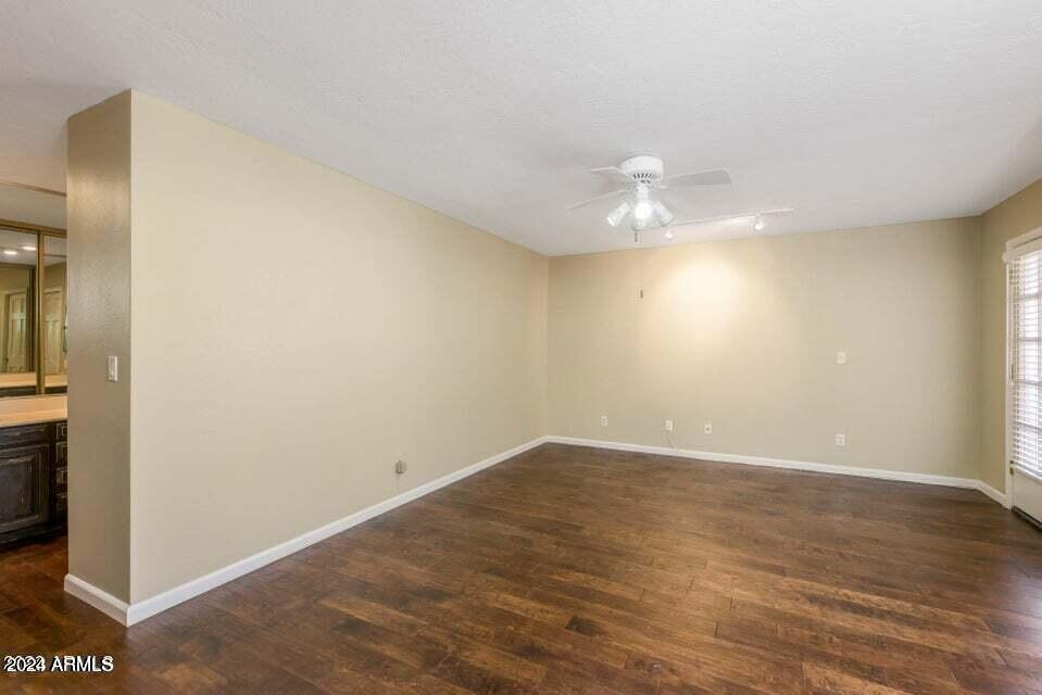 7230 E Arlington Road