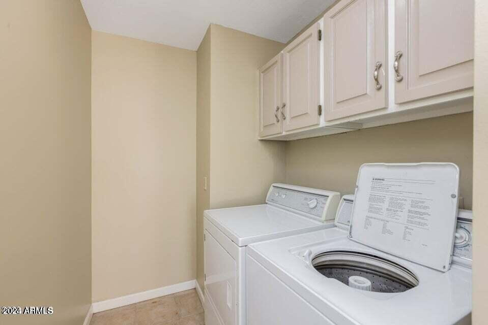 7230 E Arlington Road