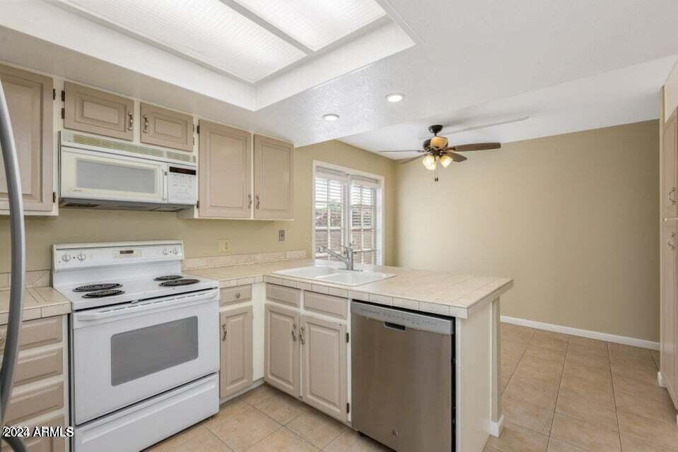 7230 E Arlington Road