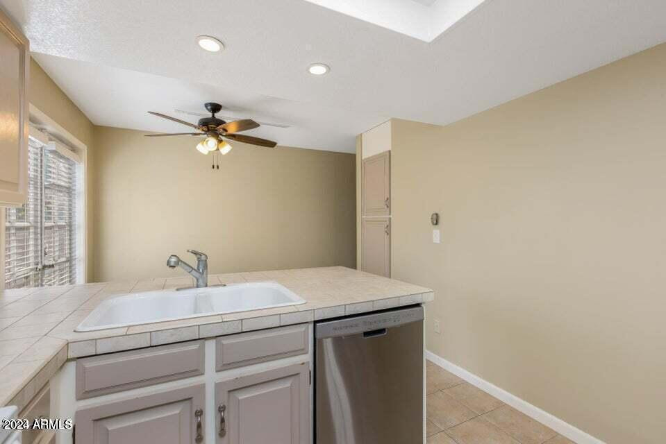 7230 E Arlington Road