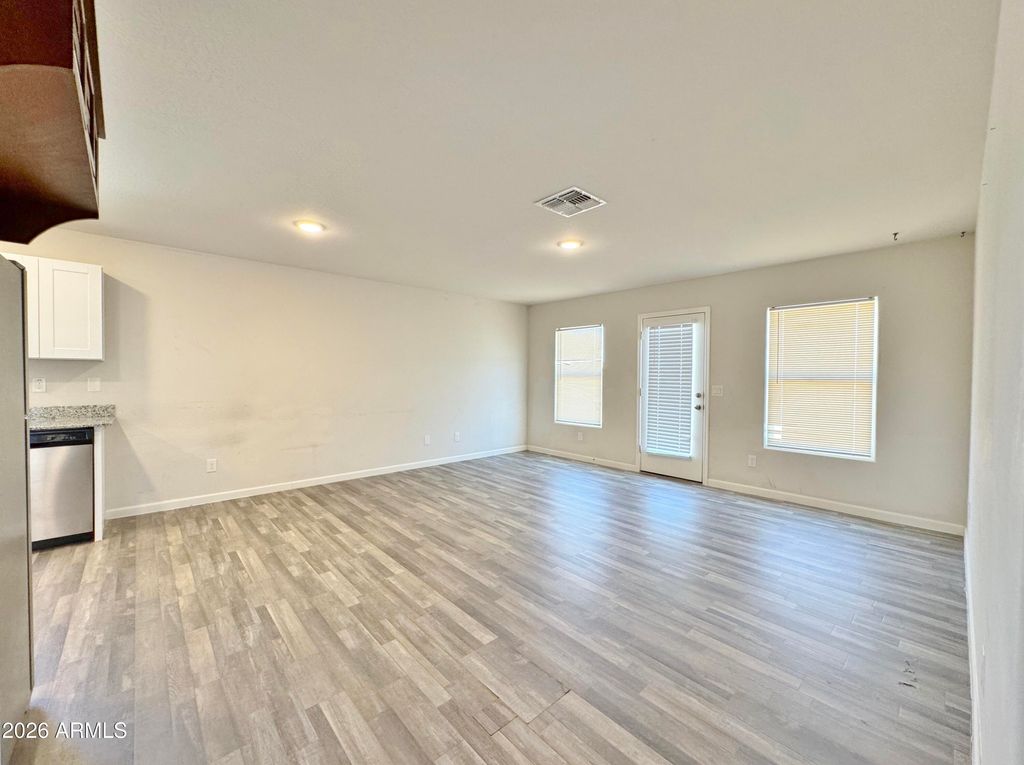 Photo of 9236 W Madero Drive, Arizona City, AZ 85123 (MLS # 7039458)