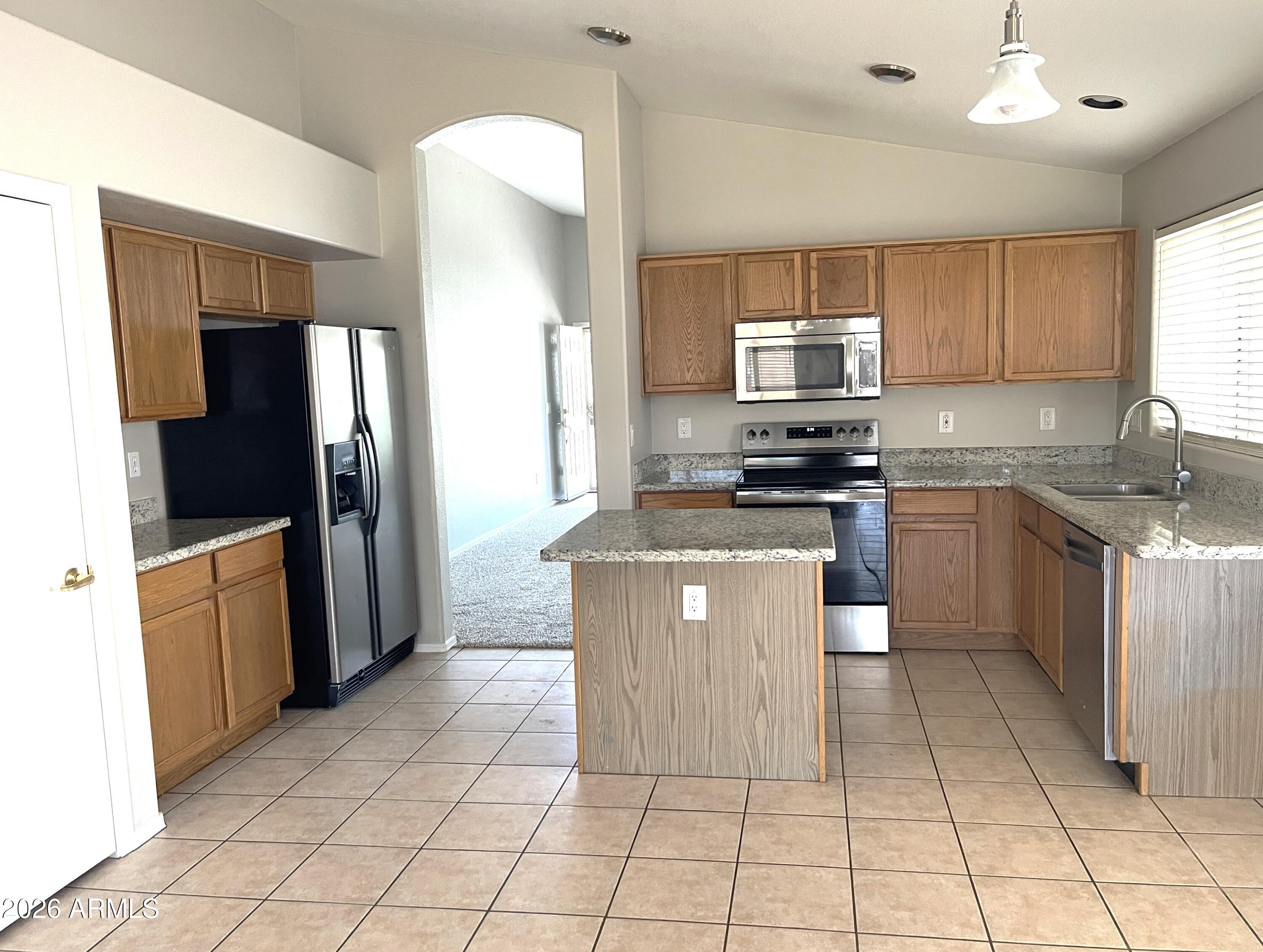 197 W Del Rio Street