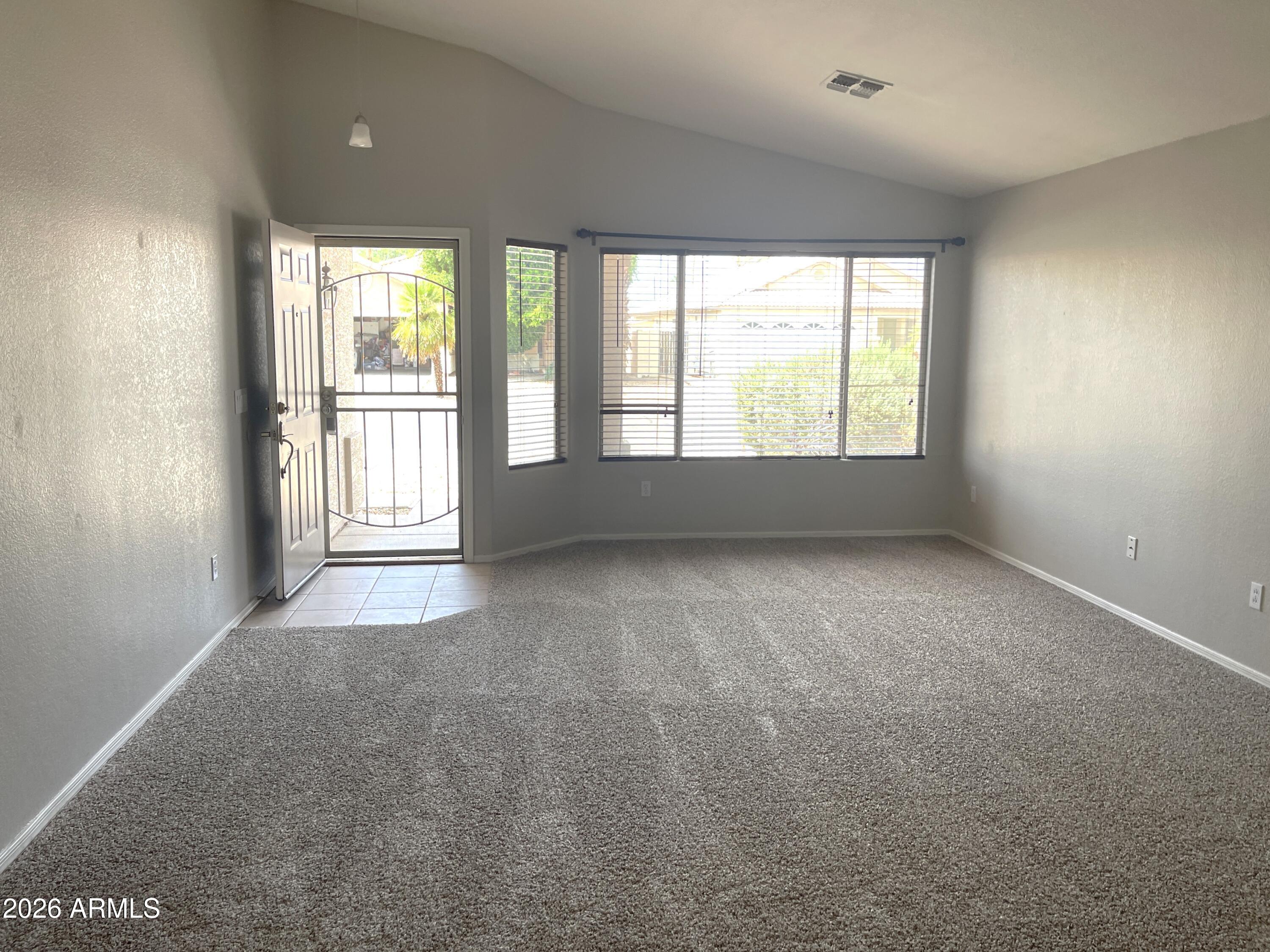 197 W Del Rio Street