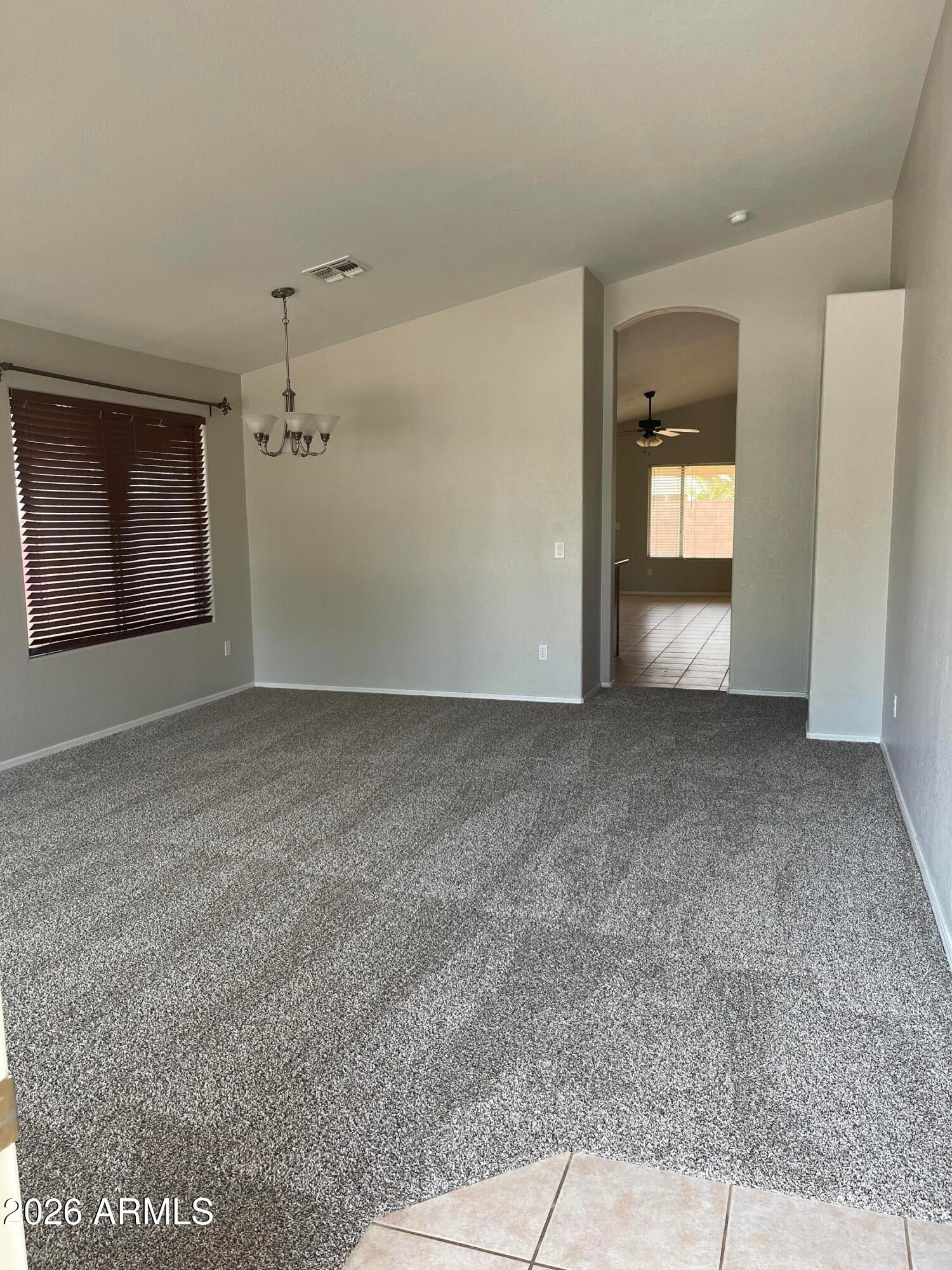 197 W Del Rio Street