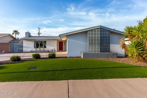8750 E STARLIGHT Way Scottsdale AZ 85250