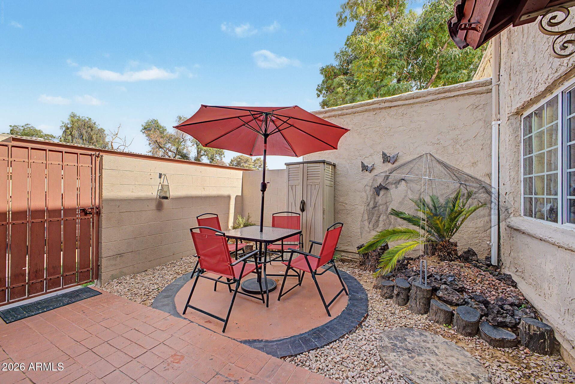 4252 N 68TH Lane