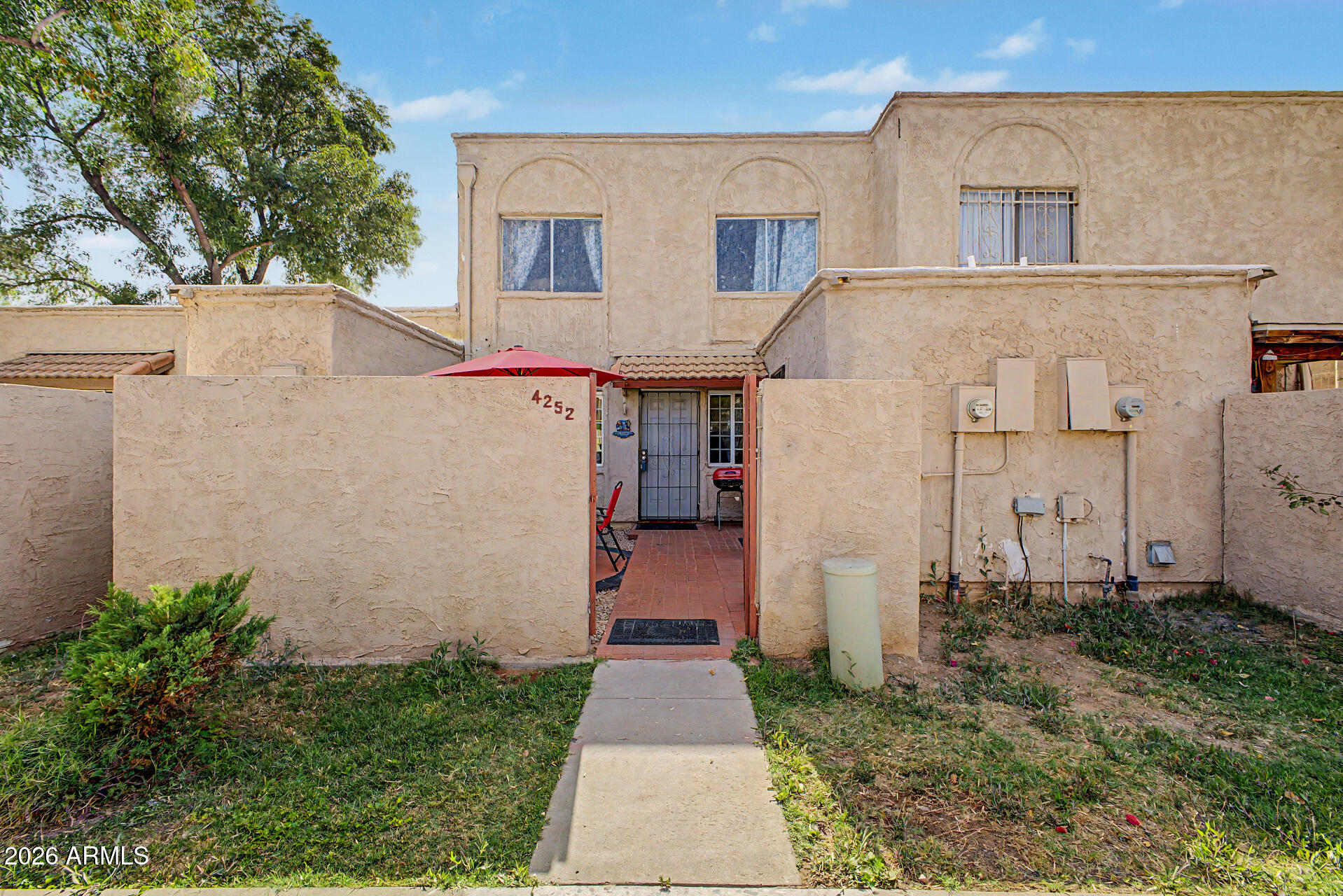 4252 N 68TH Lane