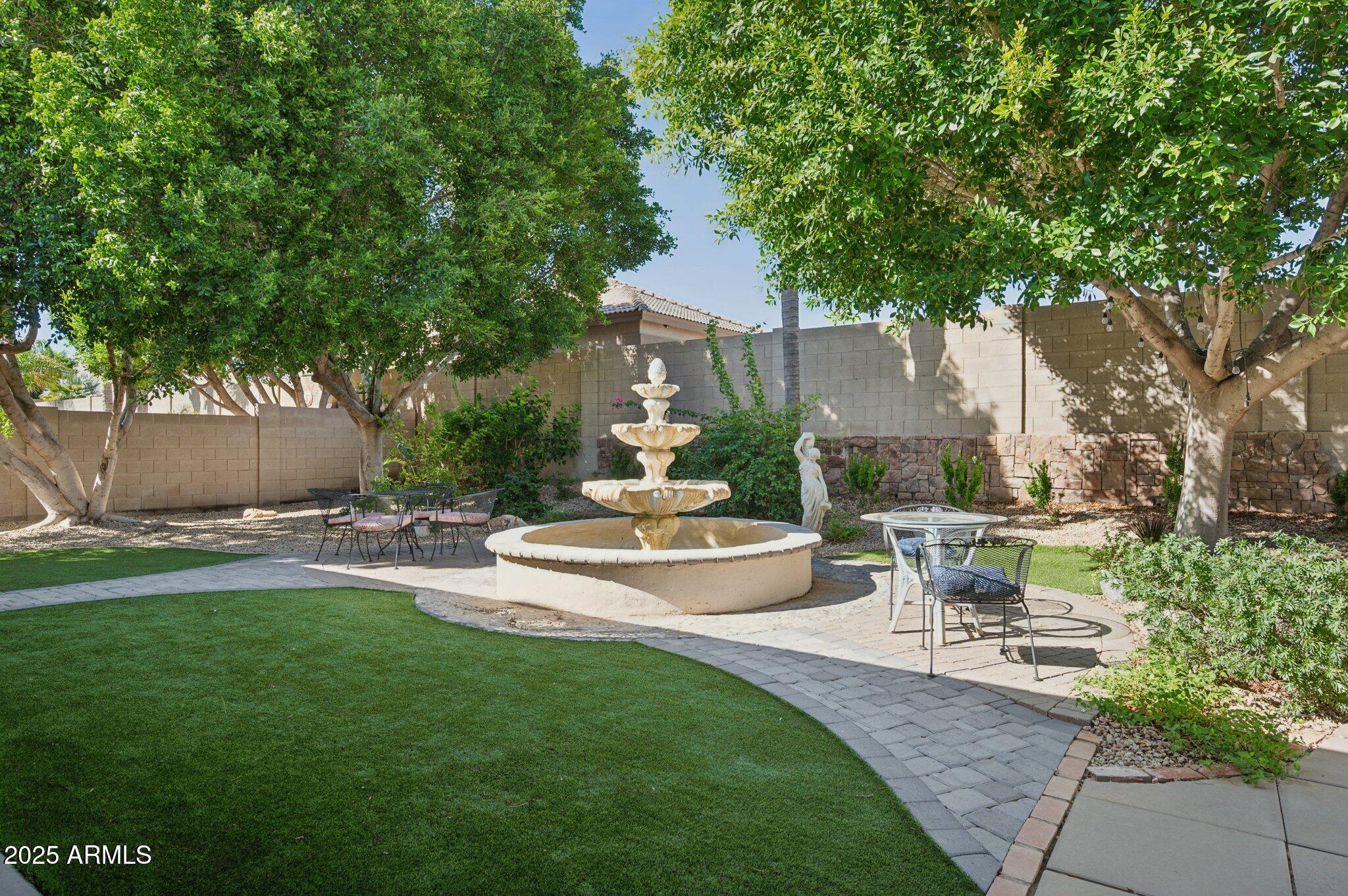9326 E PRINCESS Drive