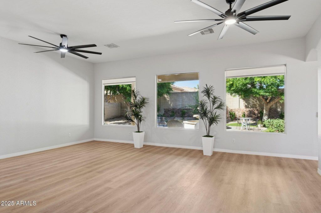 Photo of 9326 E Princess Drive, Mesa, AZ 85207 (MLS # 6934476)