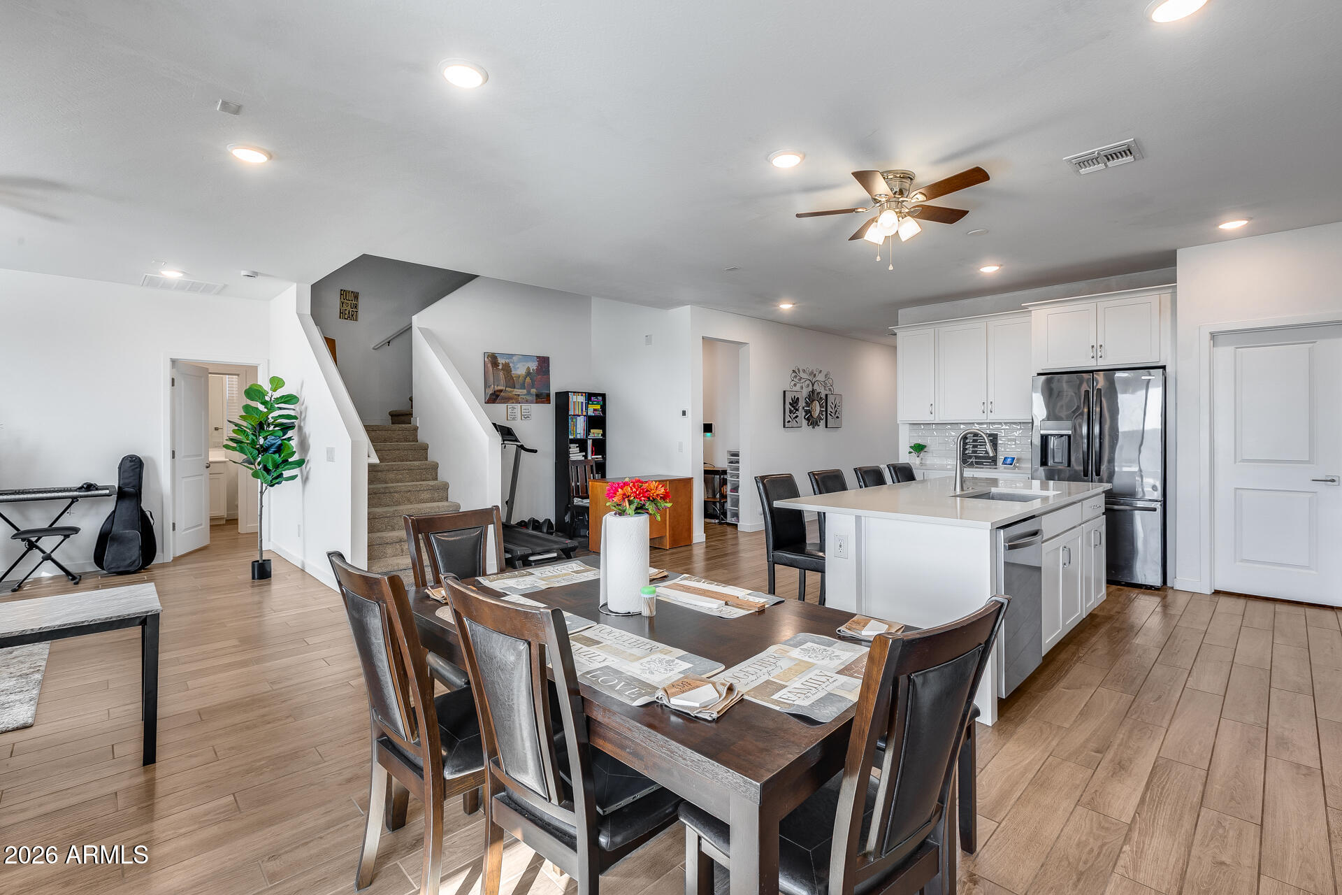 17439 W FULTON Street