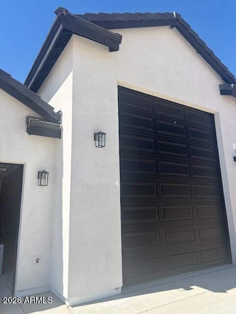 2079 W MOON DUST Trail