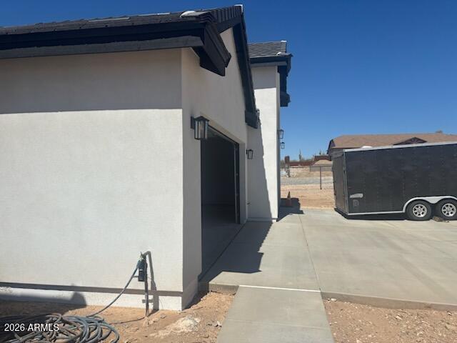 2079 W MOON DUST Trail