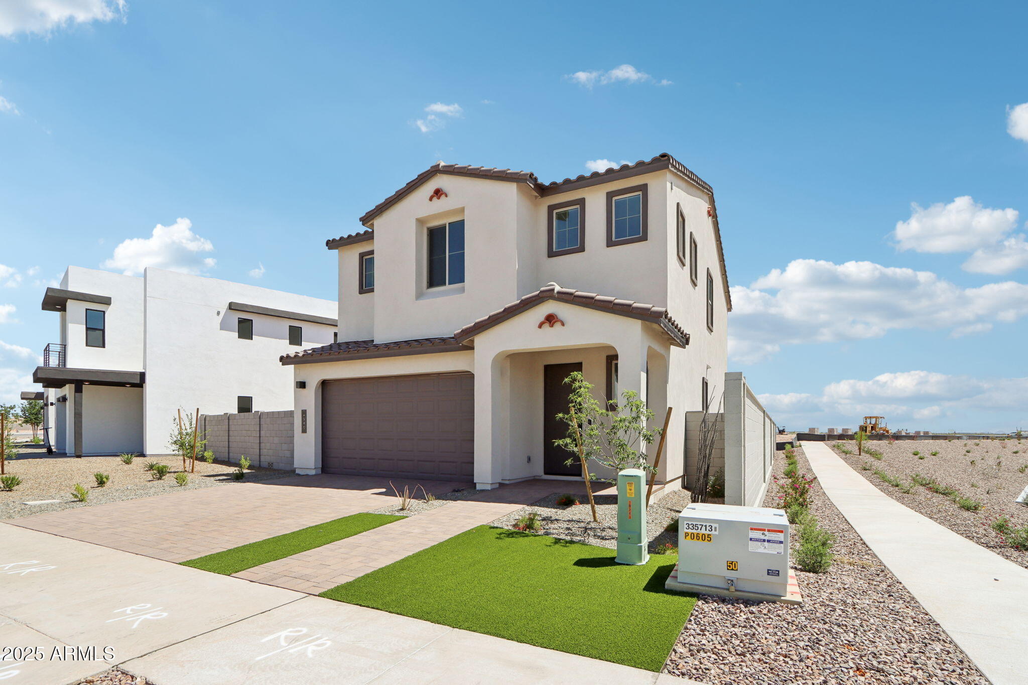 10241 E URSULA Avenue