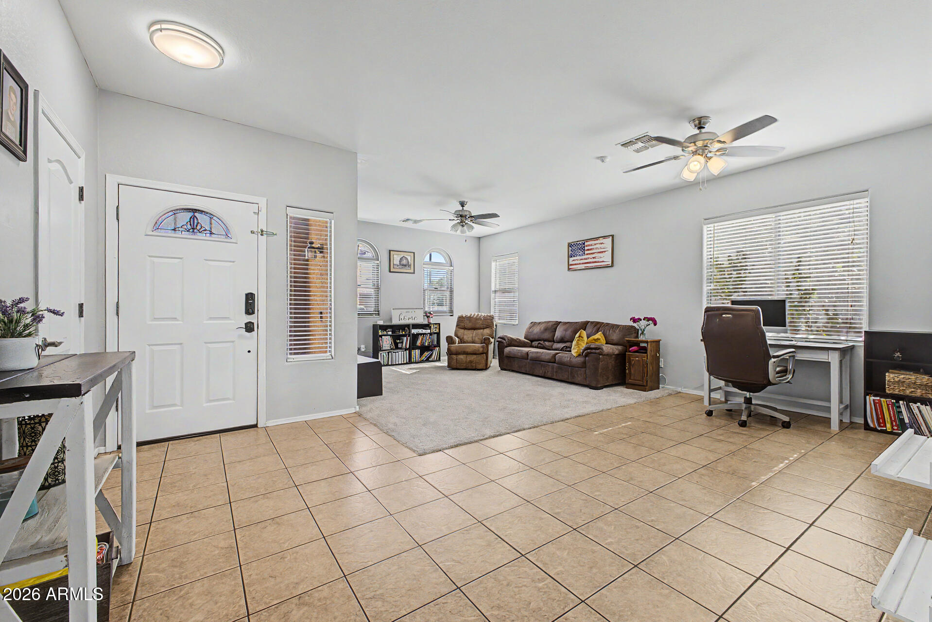 24822 W VISTA NORTE Street