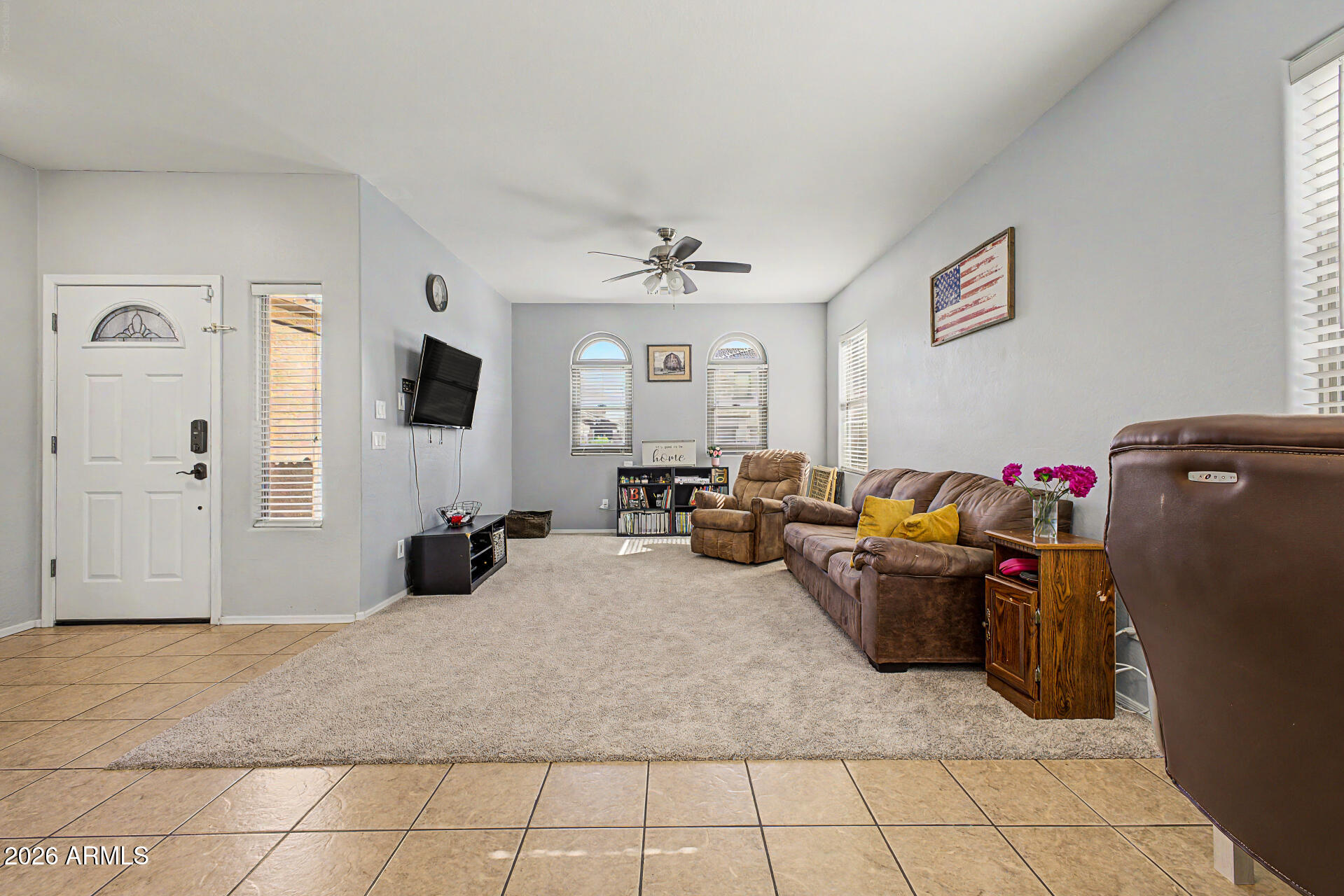 24822 W VISTA NORTE Street